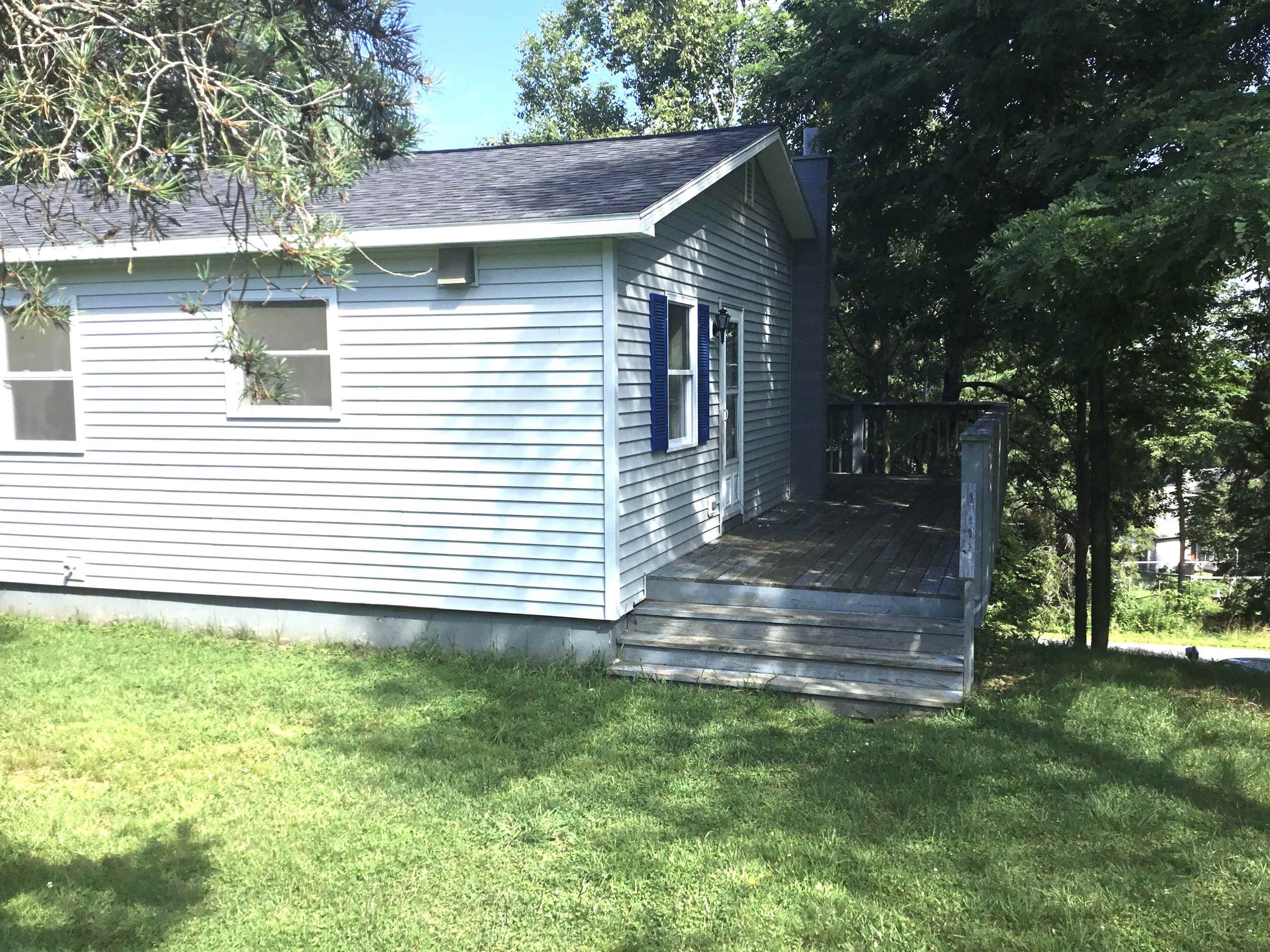 7 Silver Circle Property Photo 29