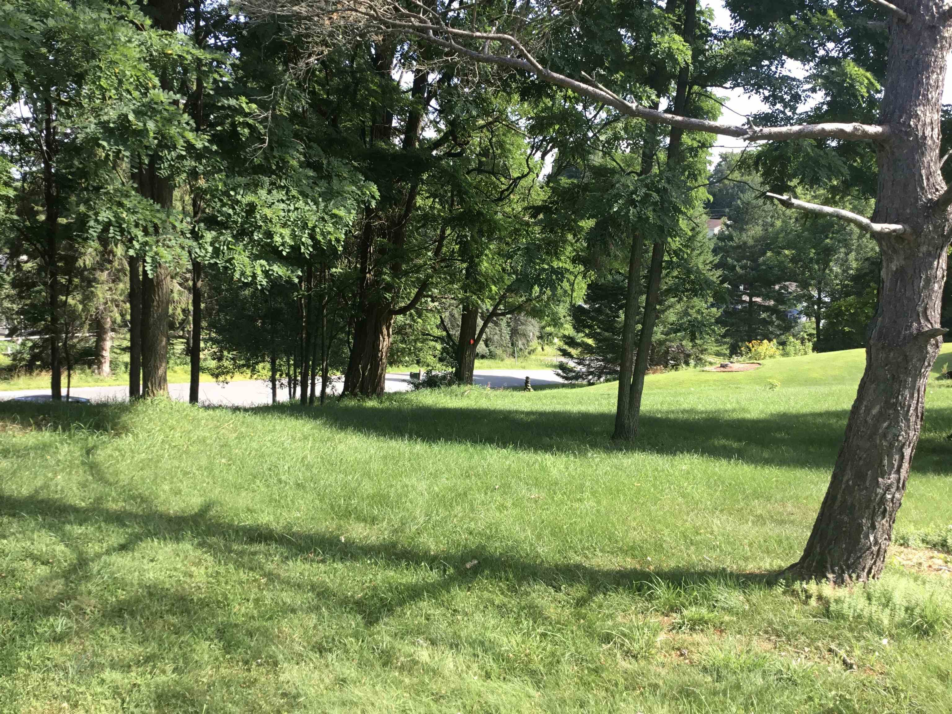7 Silver Circle Property Photo 30
