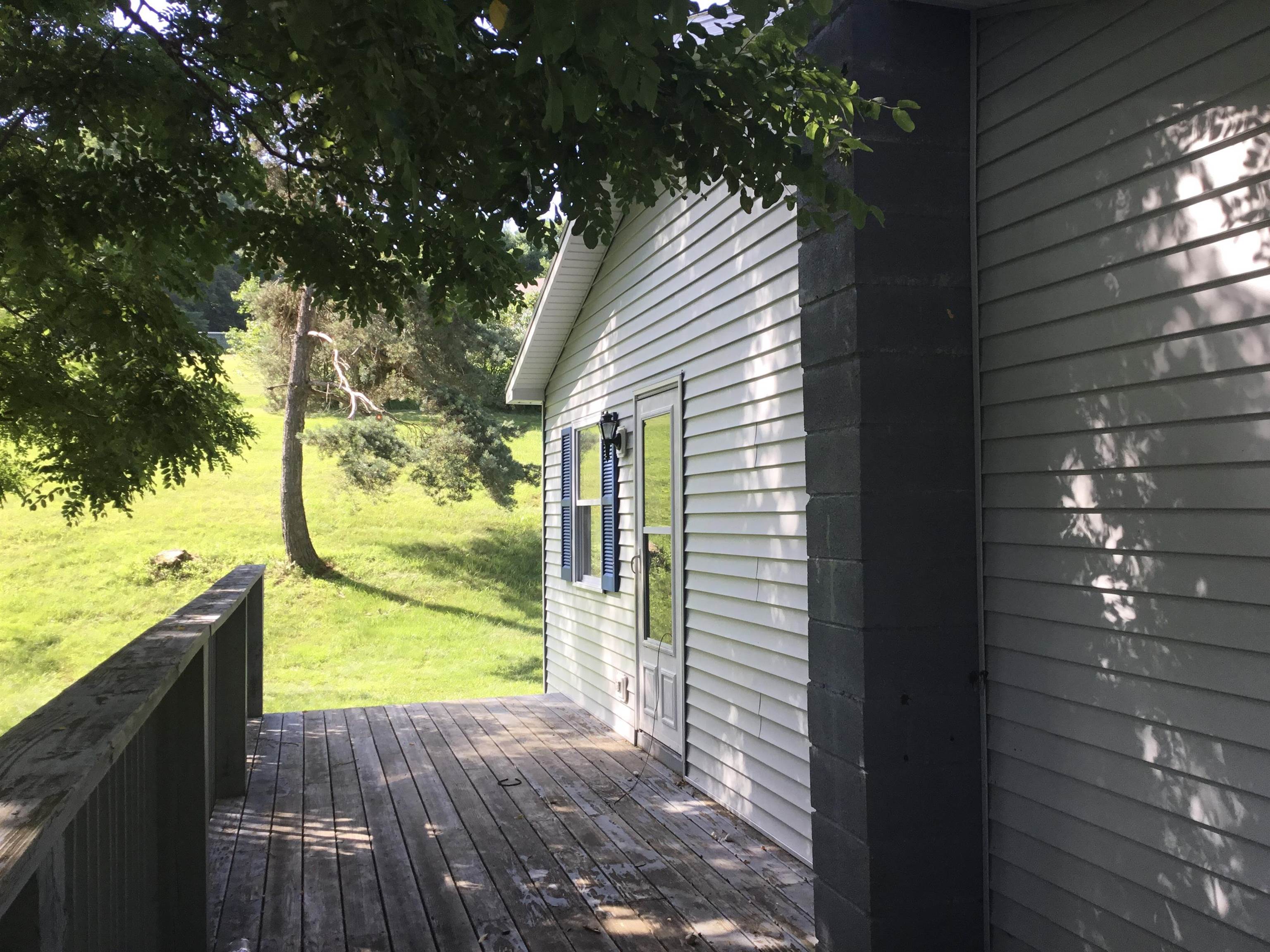 7 Silver Circle Property Photo 31
