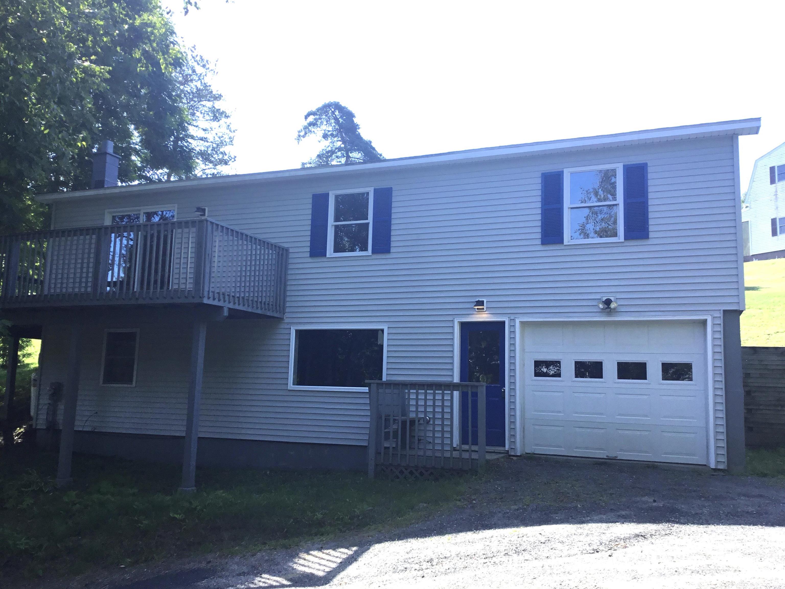 7 Silver Circle Property Photo 32