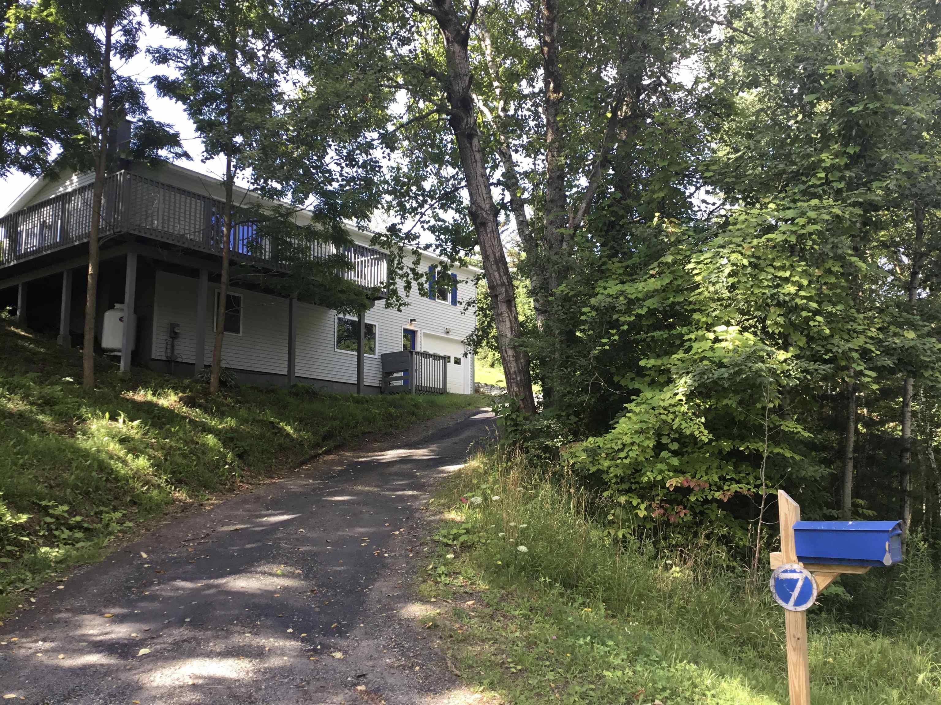 7 Silver Circle Property Photo 35