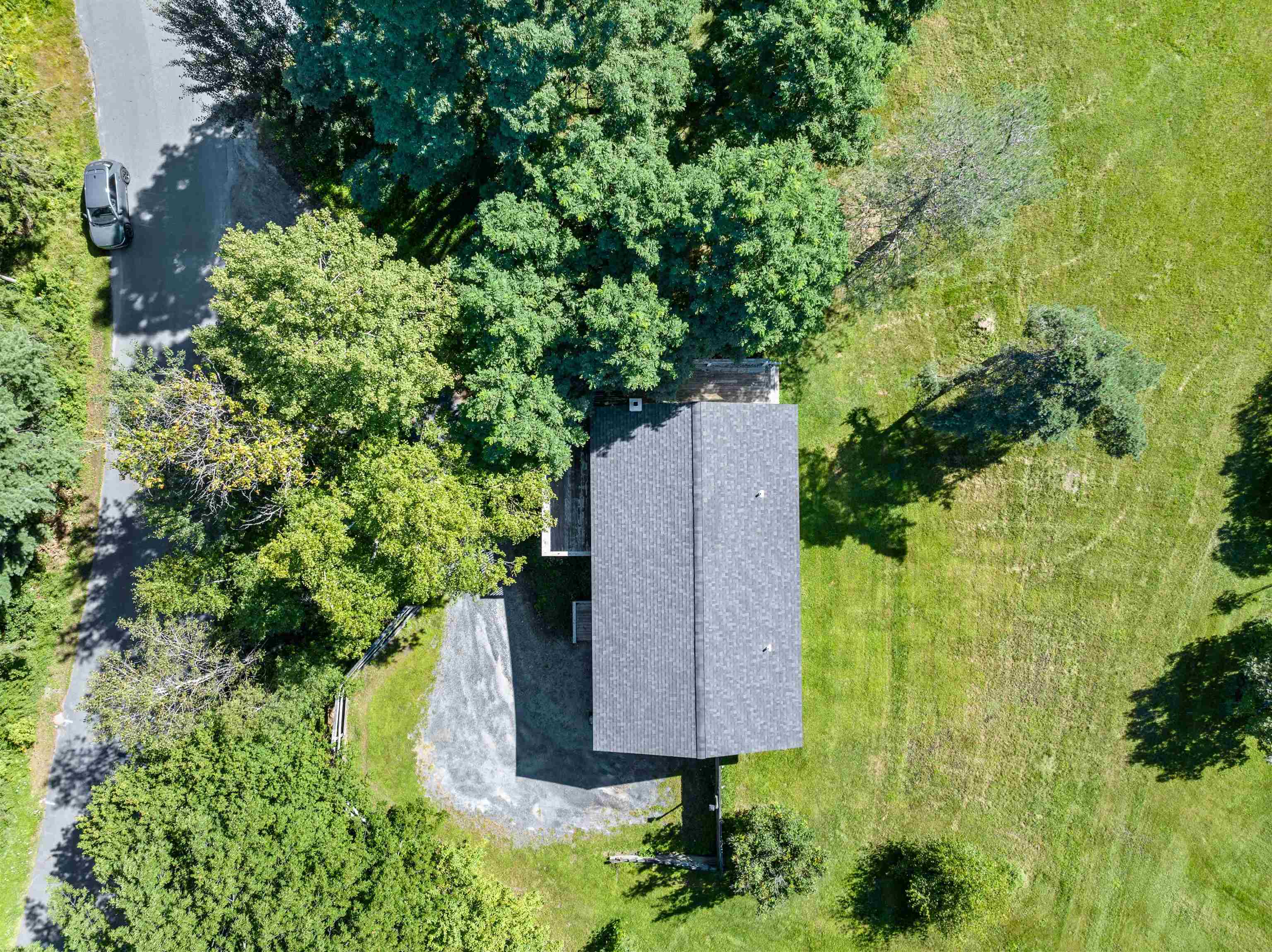 7 Silver Circle Property Photo 38