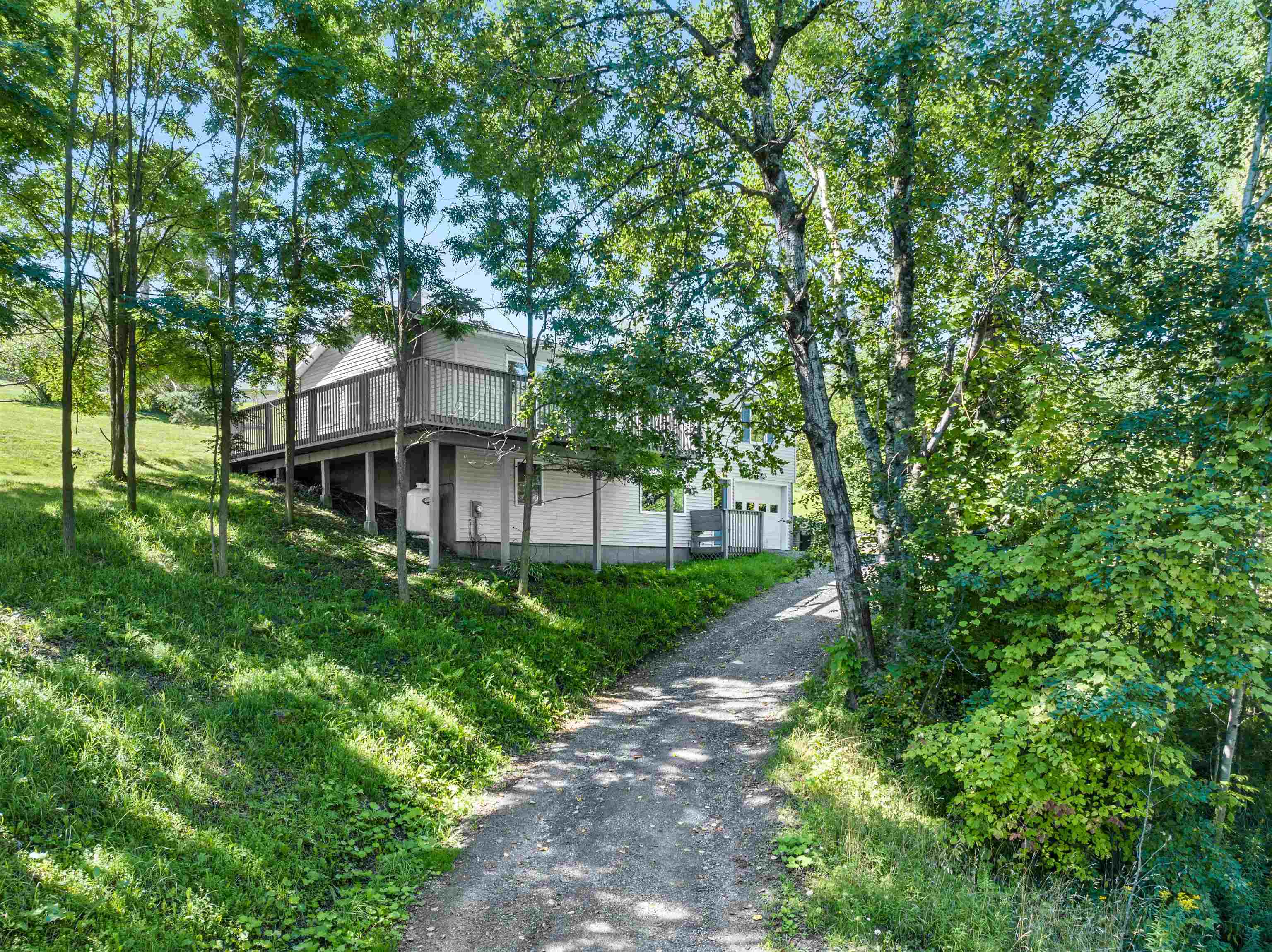 7 Silver Circle Property Photo 43