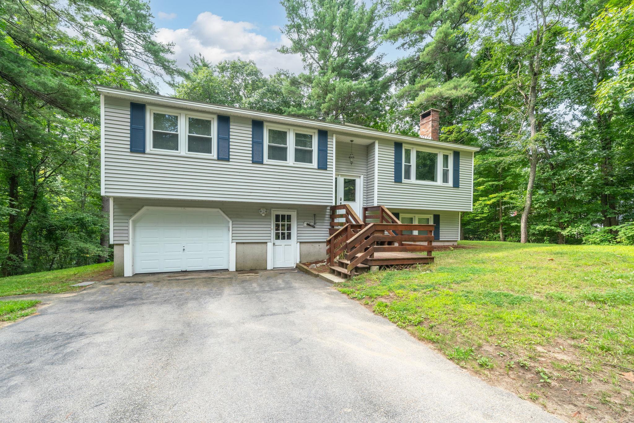 35 Drew Road Property Photo 1