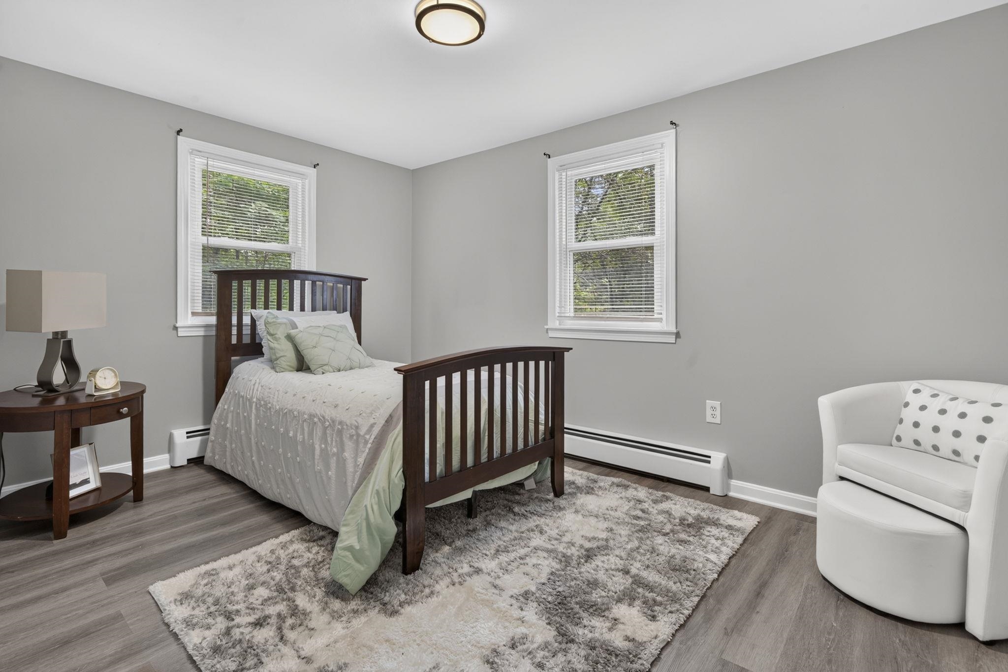35 Drew Road Property Photo 10