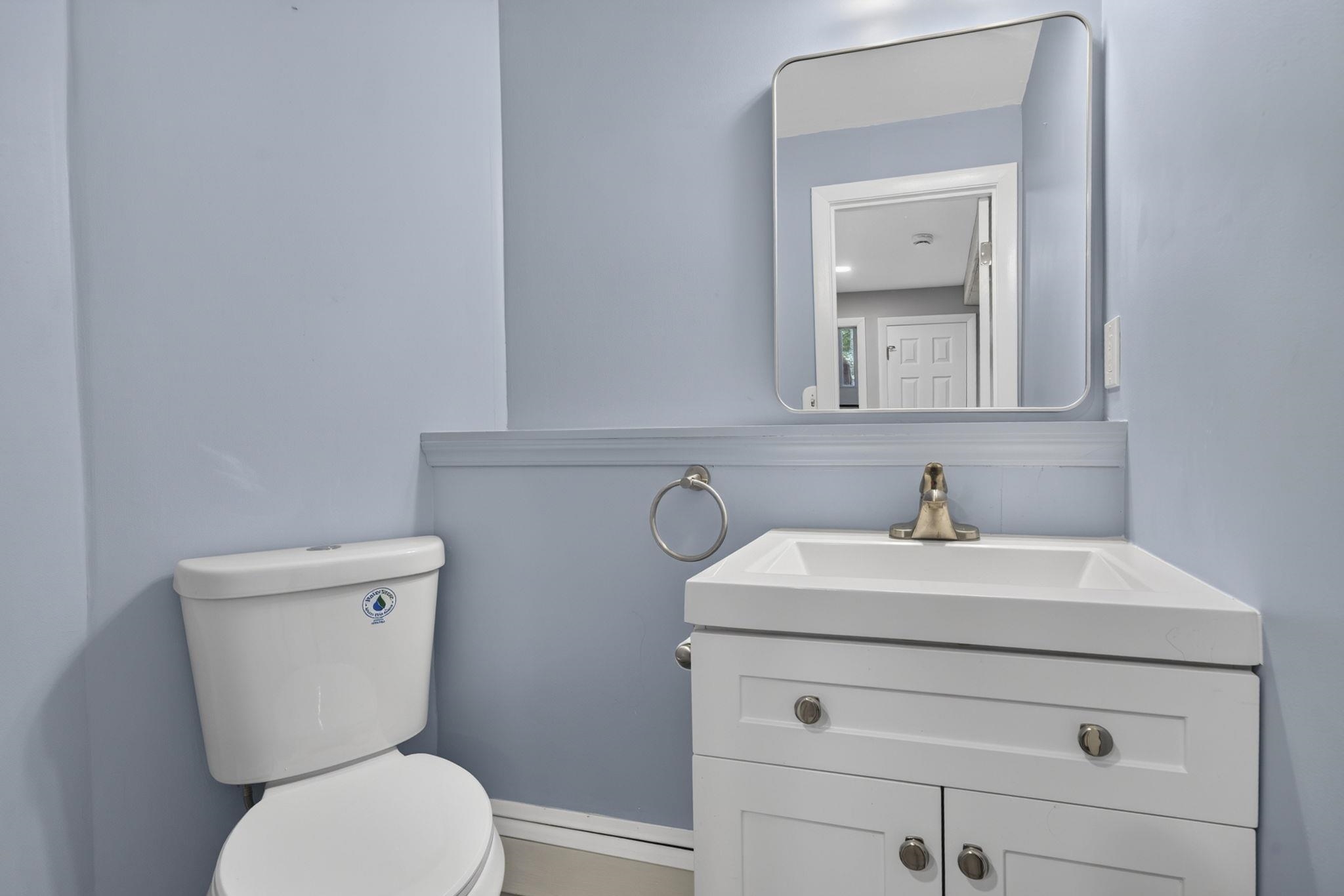 35 Drew Road Property Photo 12
