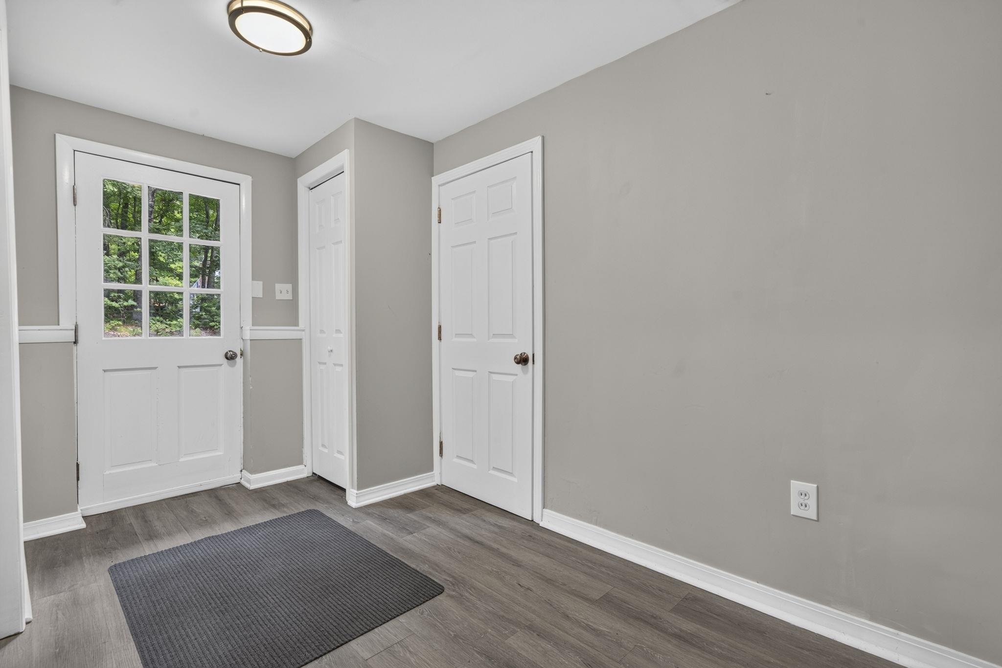 35 Drew Road Property Photo 15