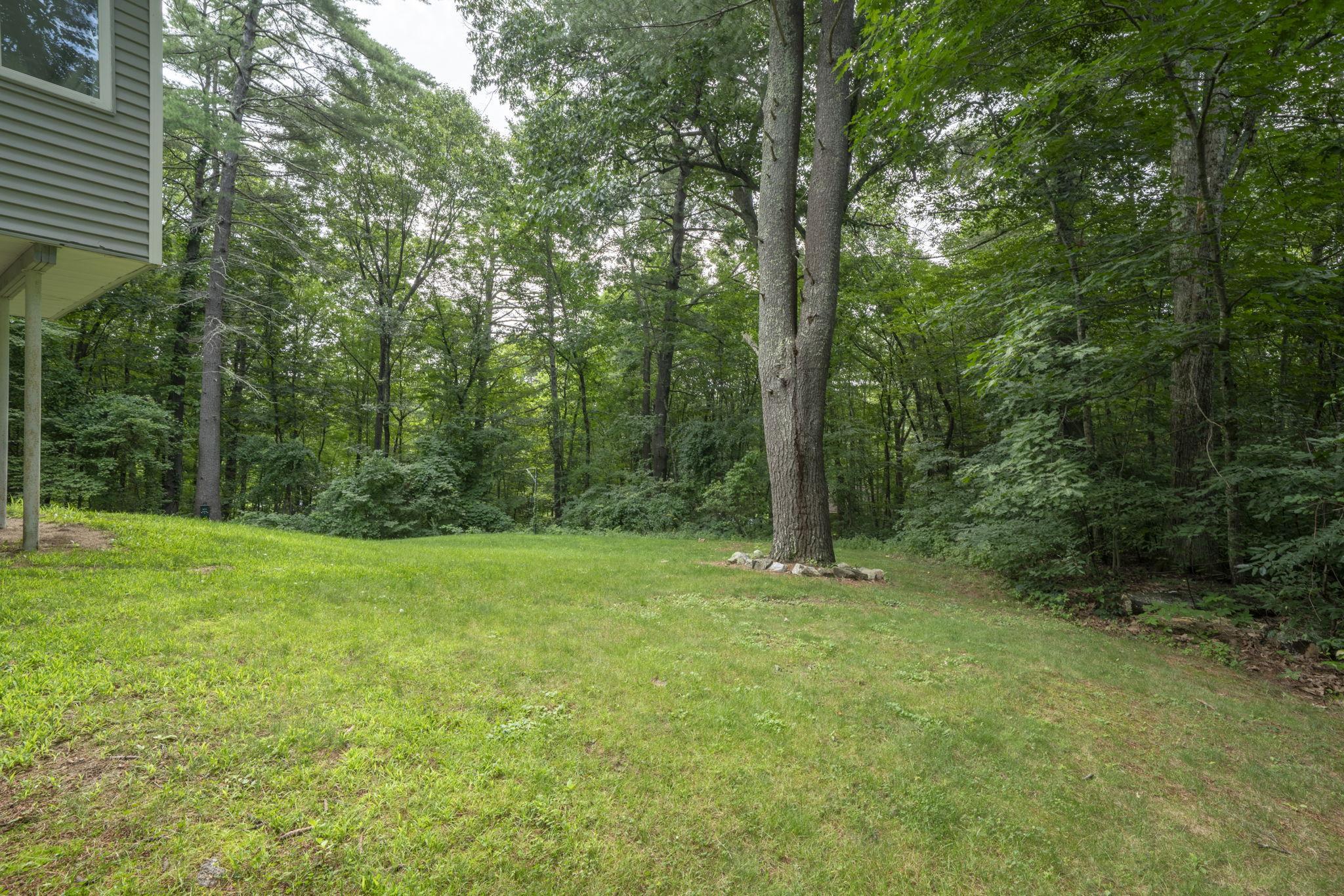 35 Drew Road Property Photo 18