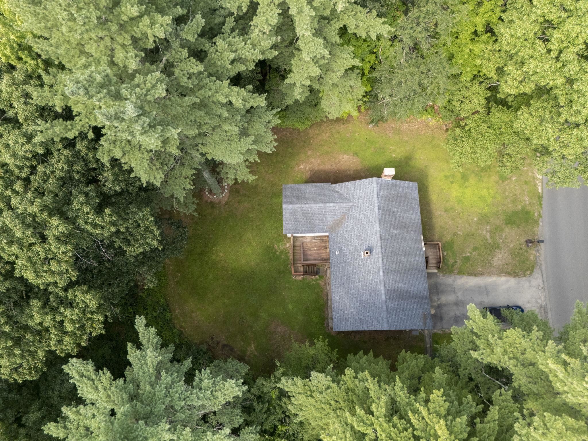 35 Drew Road Property Photo 19