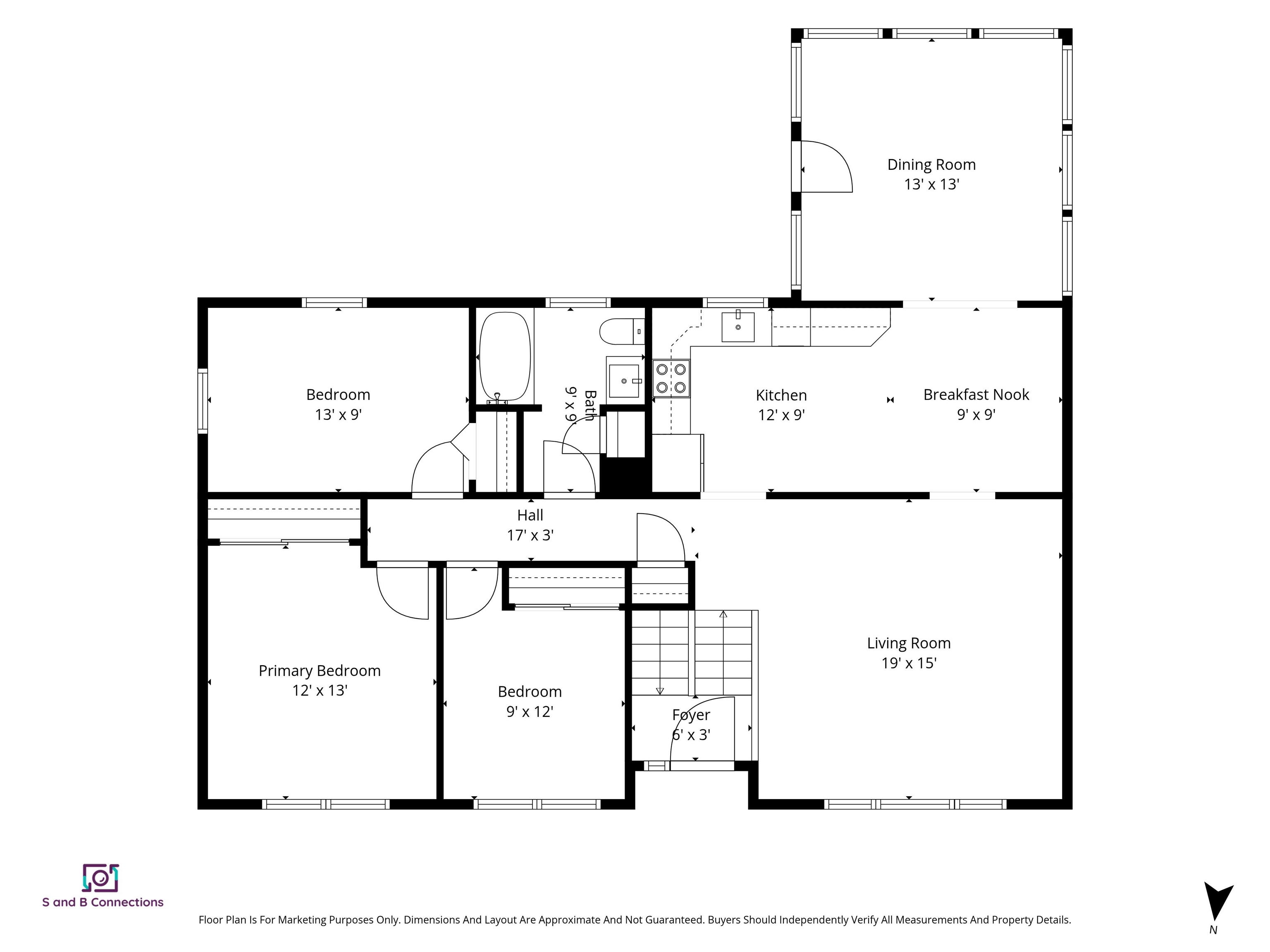 35 Drew Road Property Photo 20