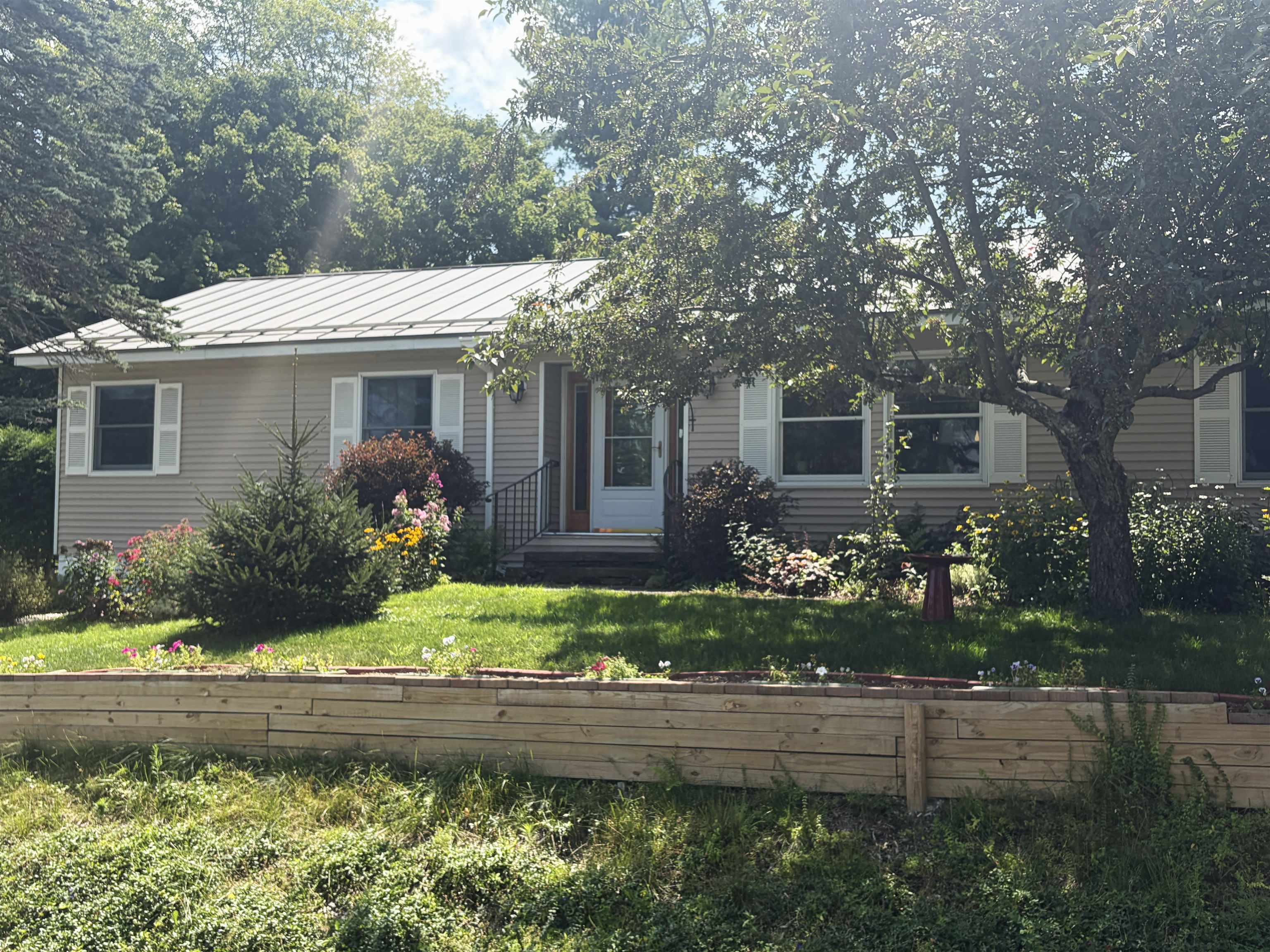 116 Green Meadow Road Property Photo 1