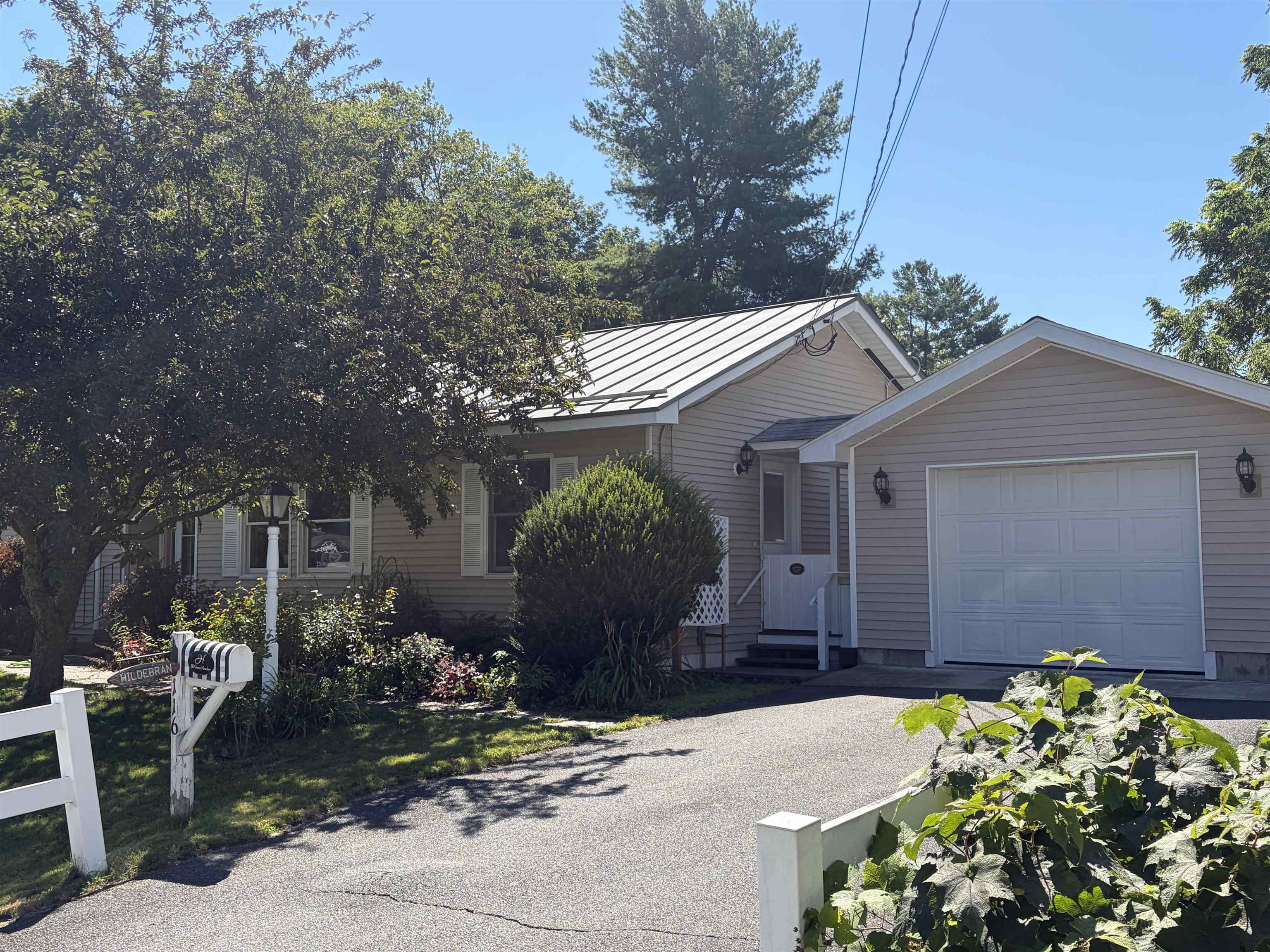116 Green Meadow Road Property Photo 2