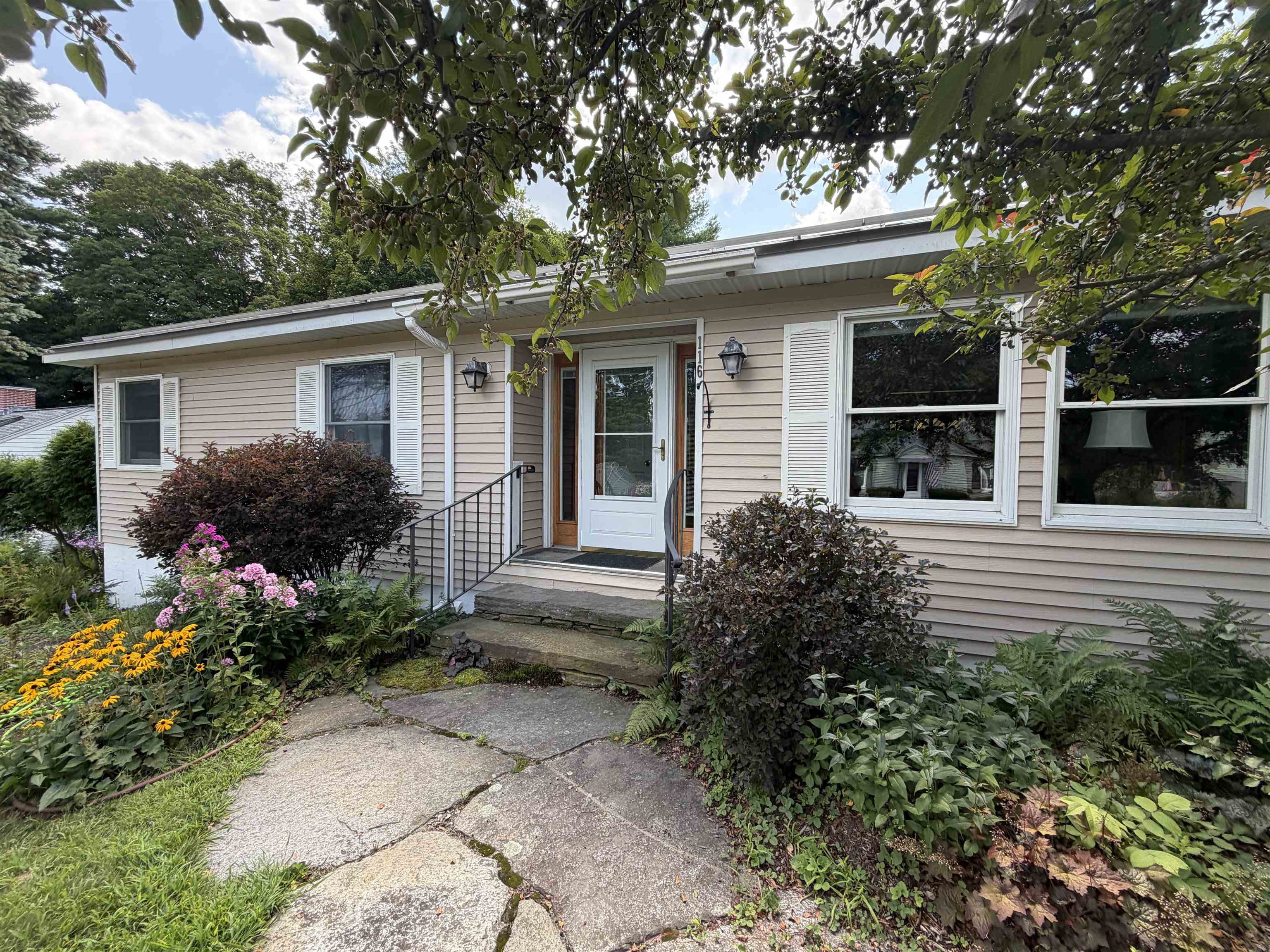 116 Green Meadow Road Property Photo 3