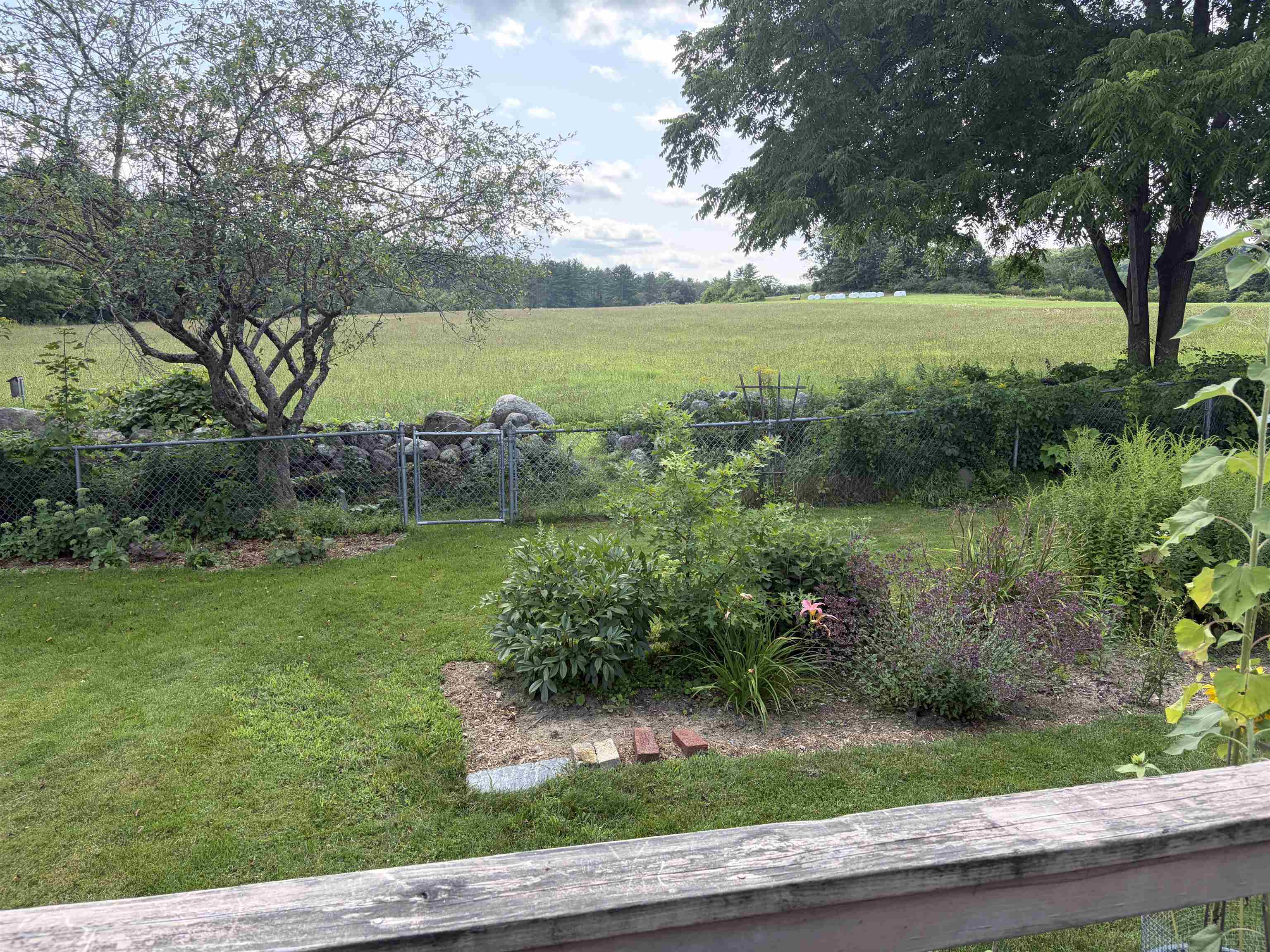 116 Green Meadow Road Property Photo 4