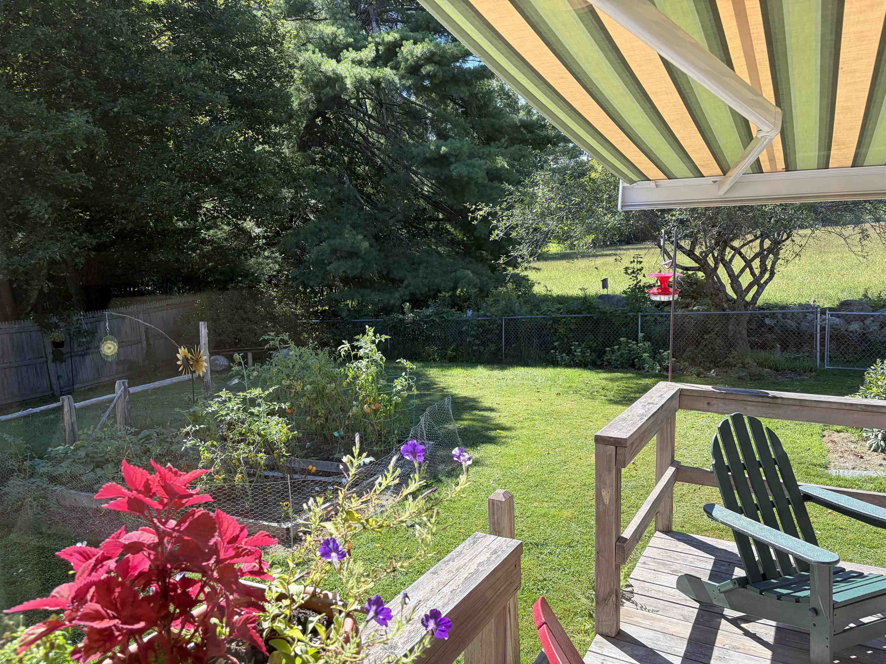 116 Green Meadow Road Property Photo 7