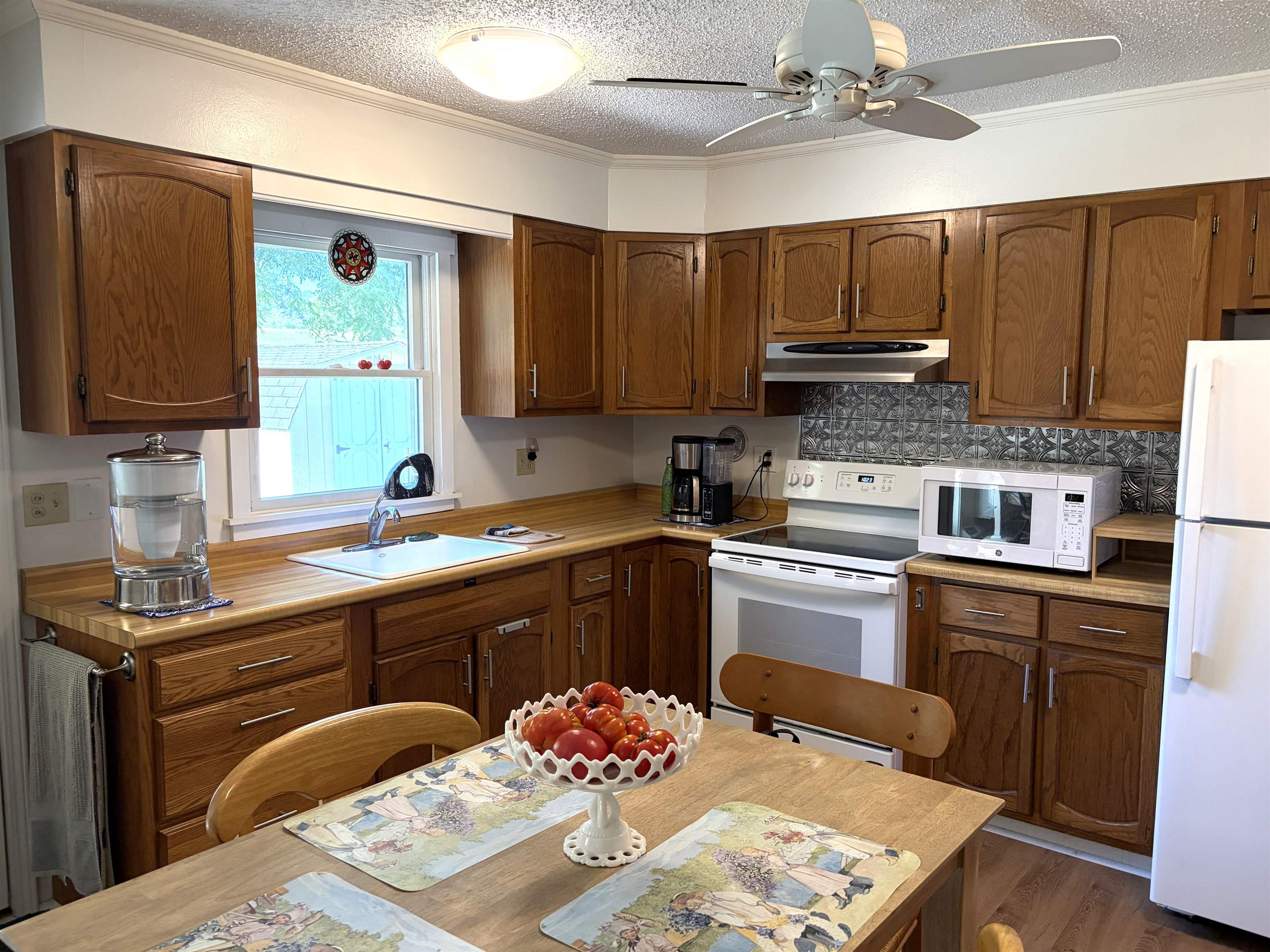 116 Green Meadow Road Property Photo 8