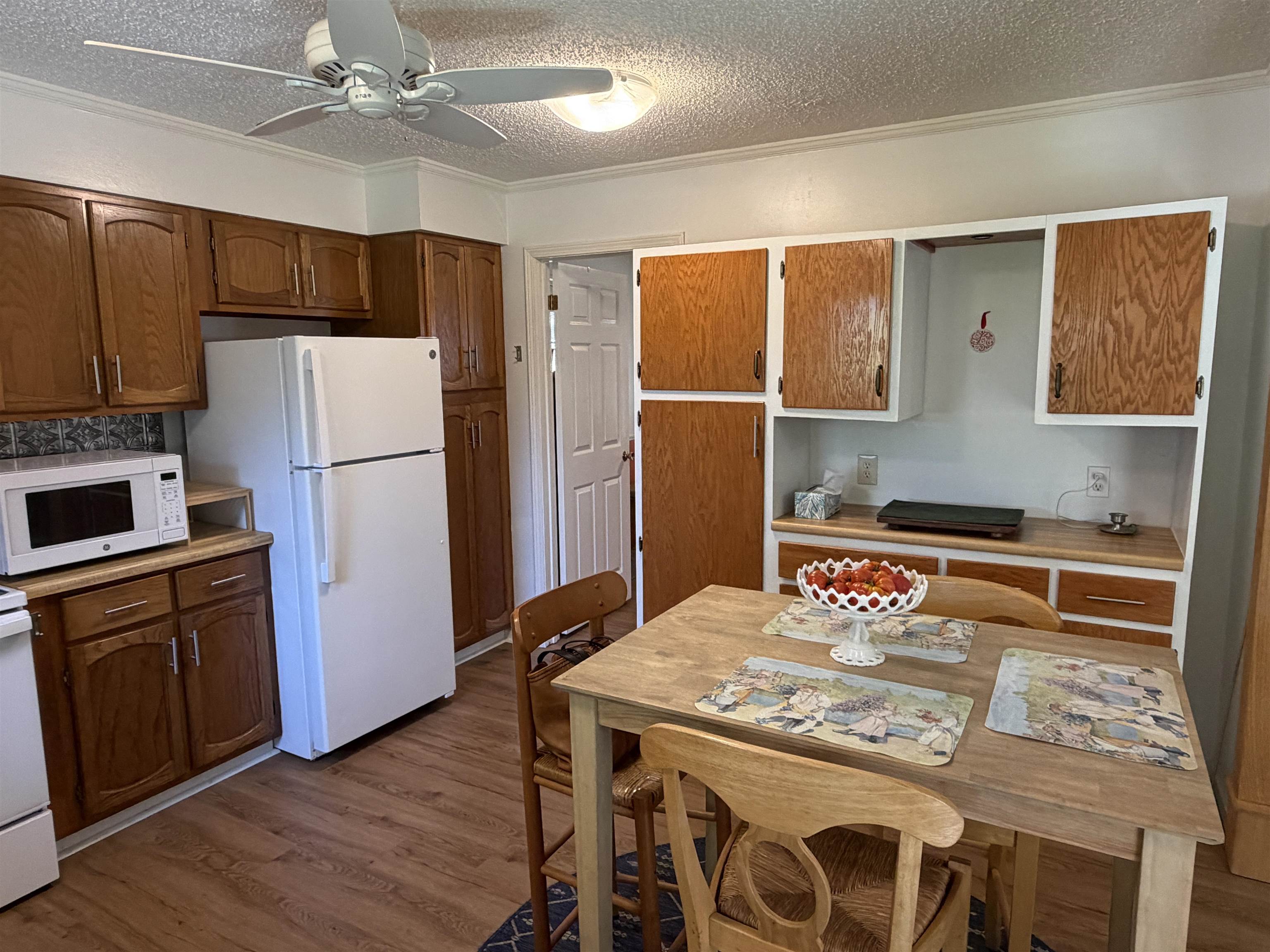 116 Green Meadow Road Property Photo 9