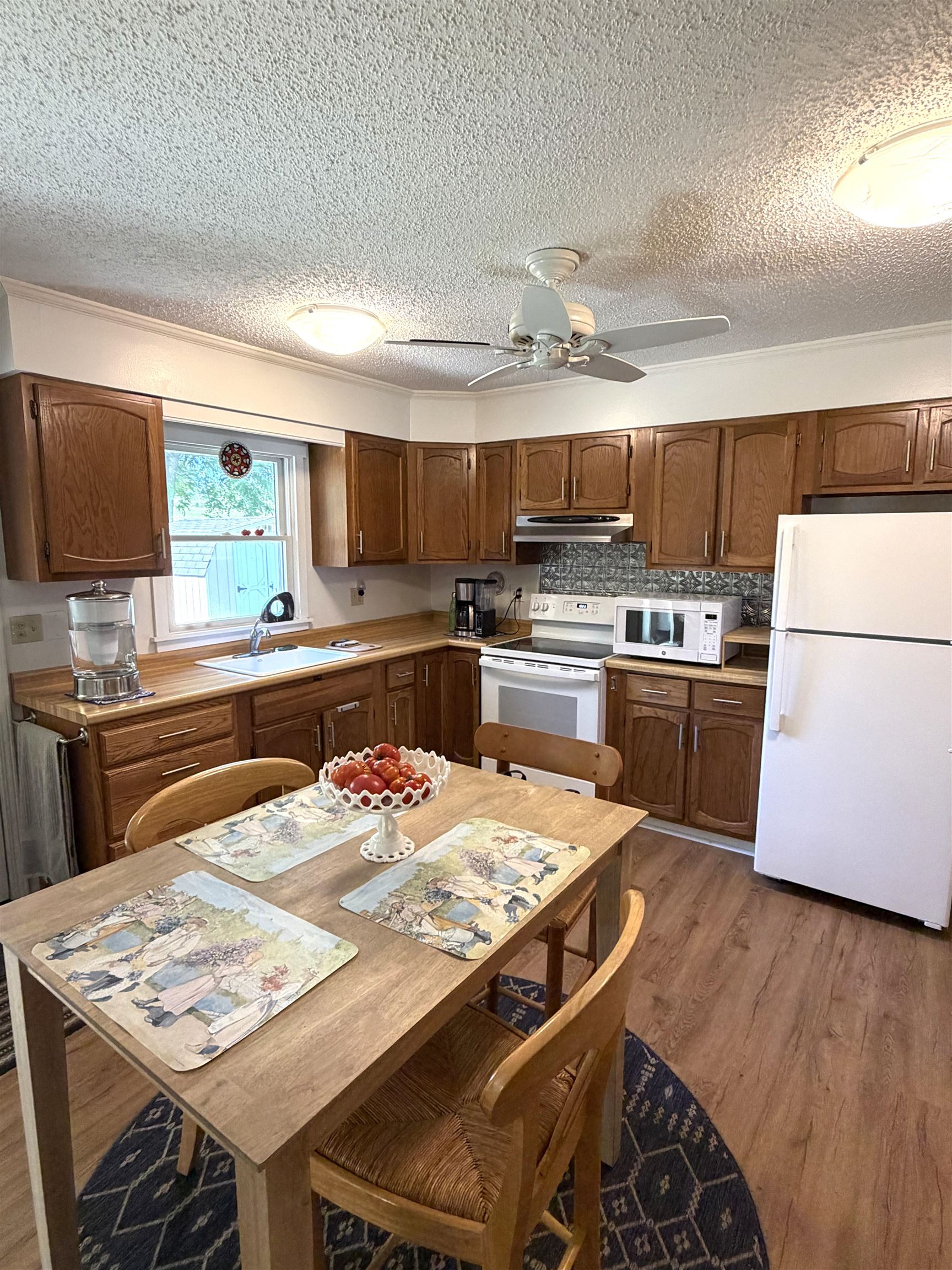 116 Green Meadow Road Property Photo 10