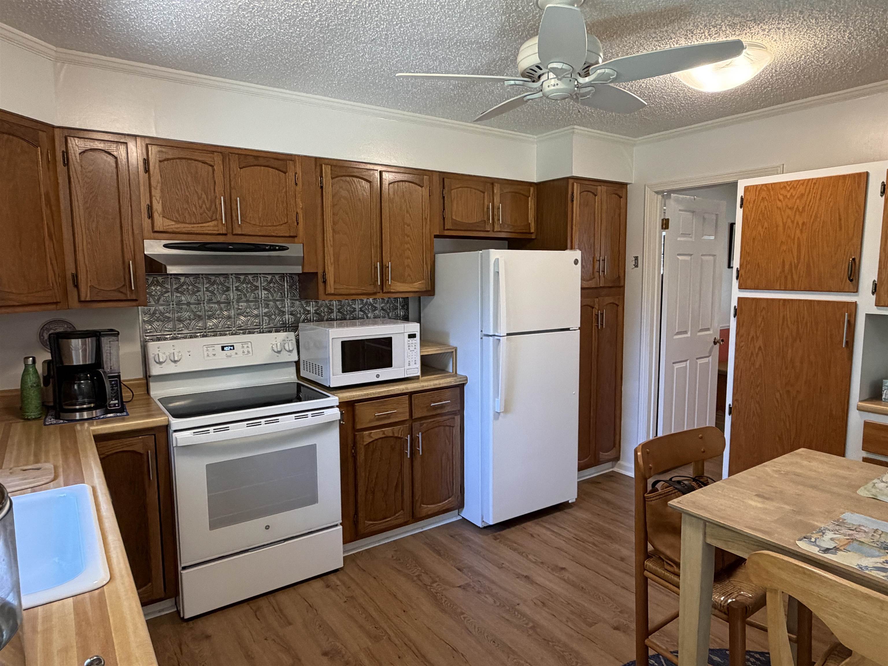 116 Green Meadow Road Property Photo 11