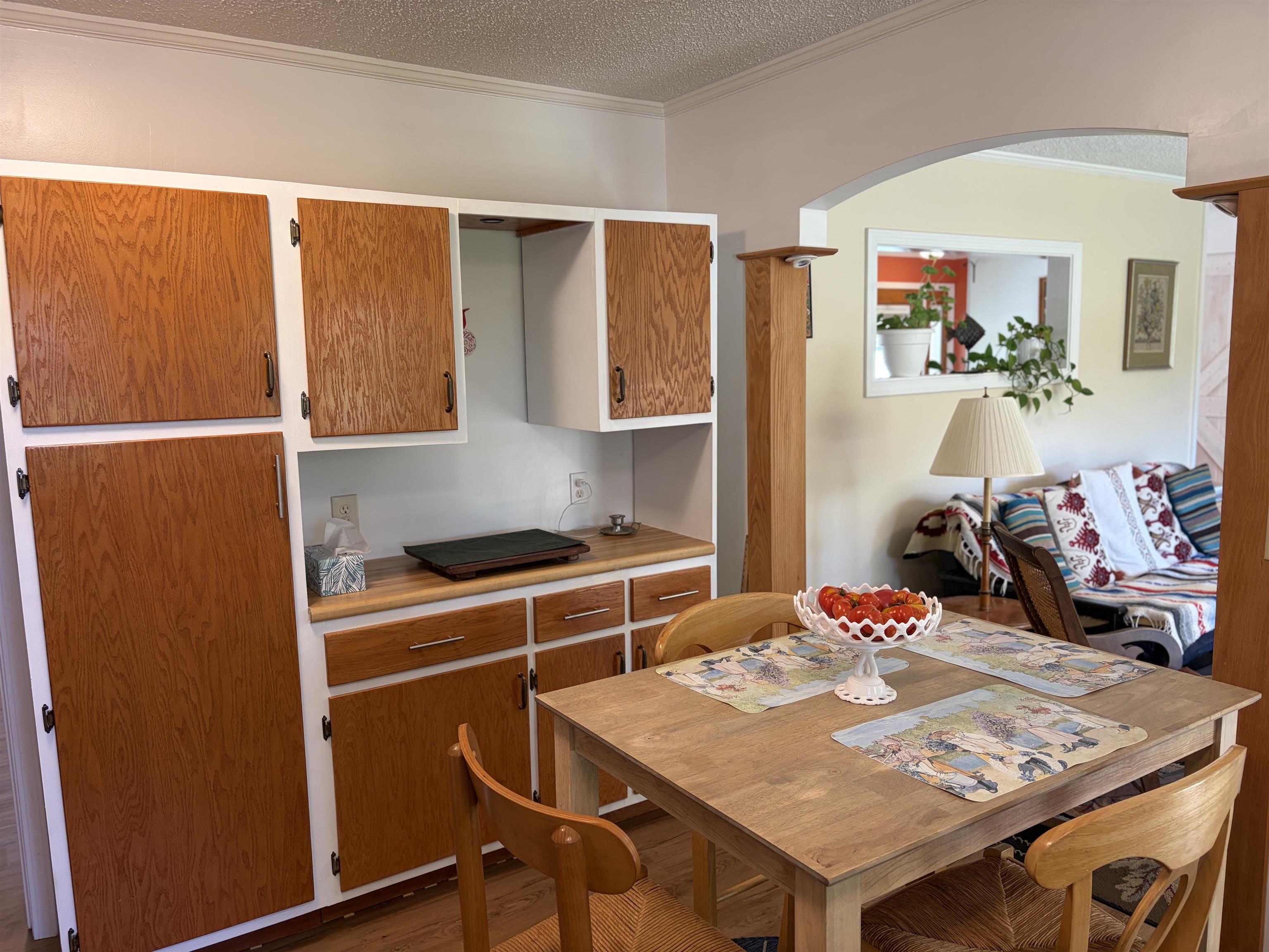 116 Green Meadow Road Property Photo 12