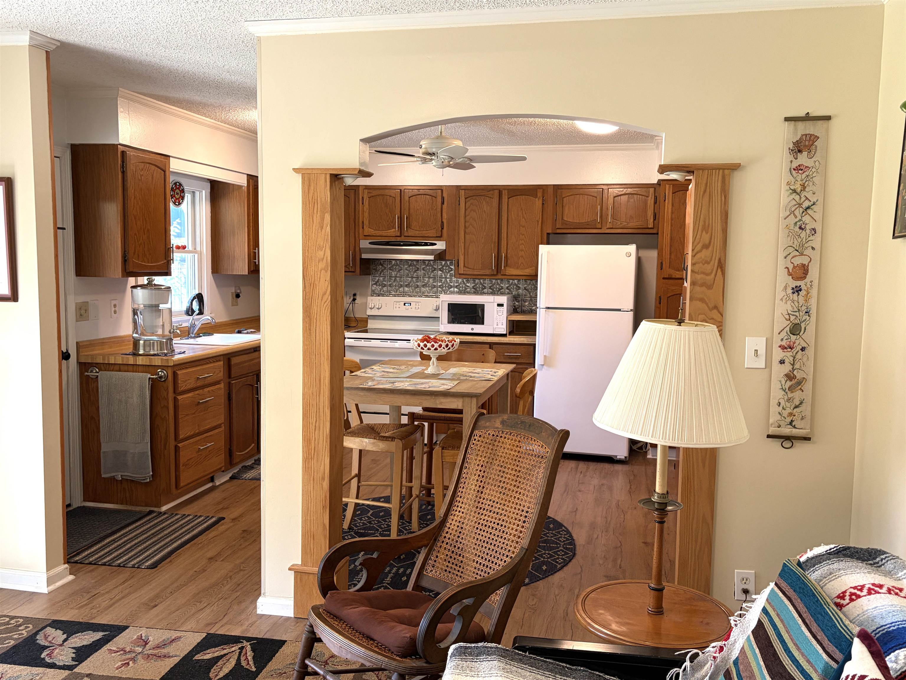 116 Green Meadow Road Property Photo 13