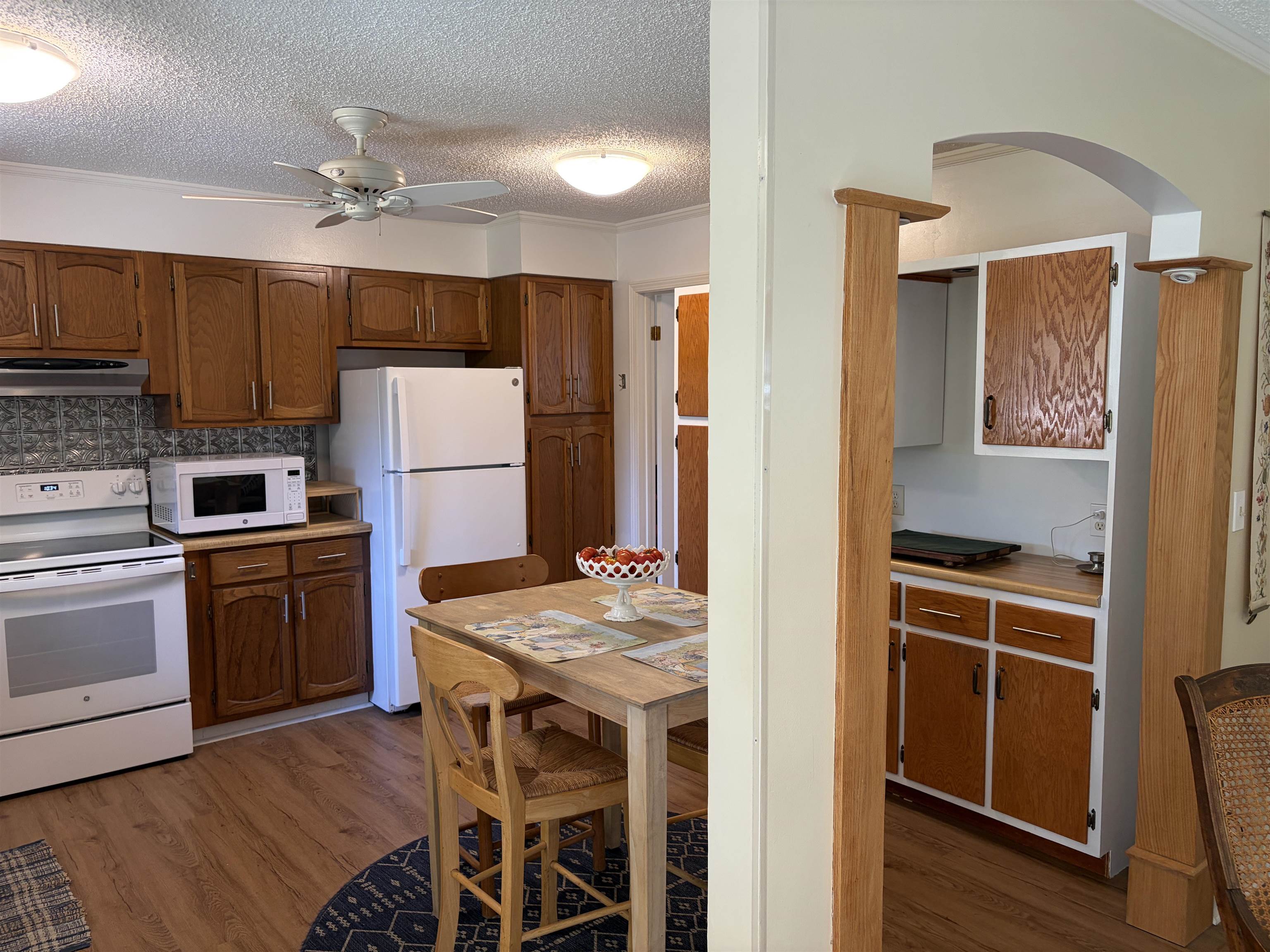 116 Green Meadow Road Property Photo 14