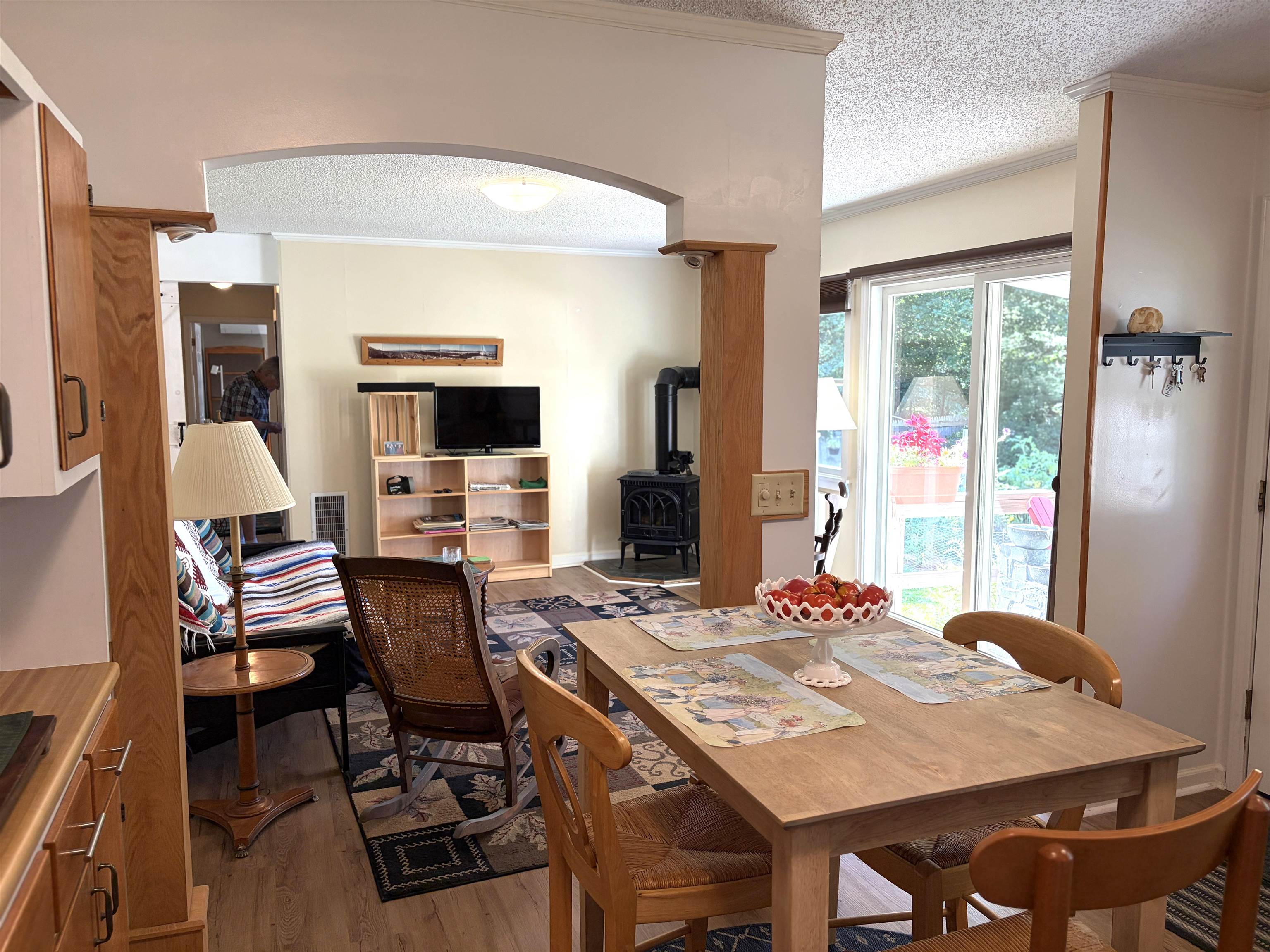 116 Green Meadow Road Property Photo 15