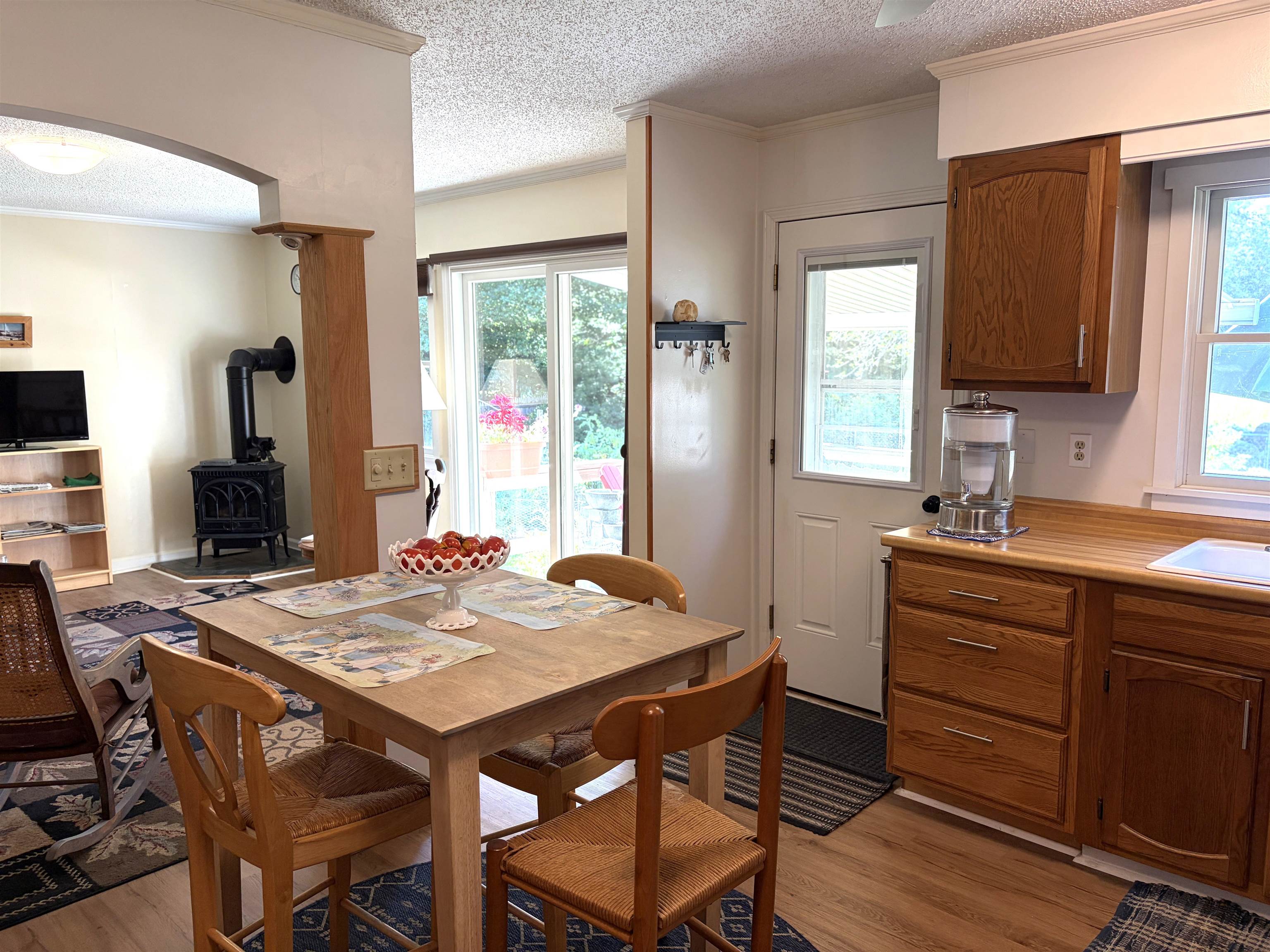 116 Green Meadow Road Property Photo 16