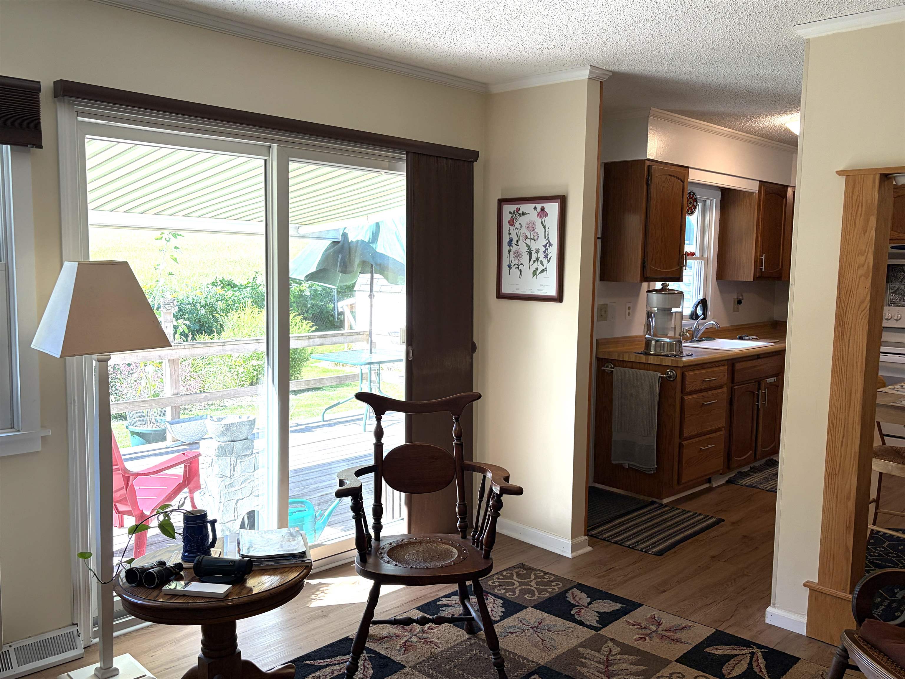 116 Green Meadow Road Property Photo 17