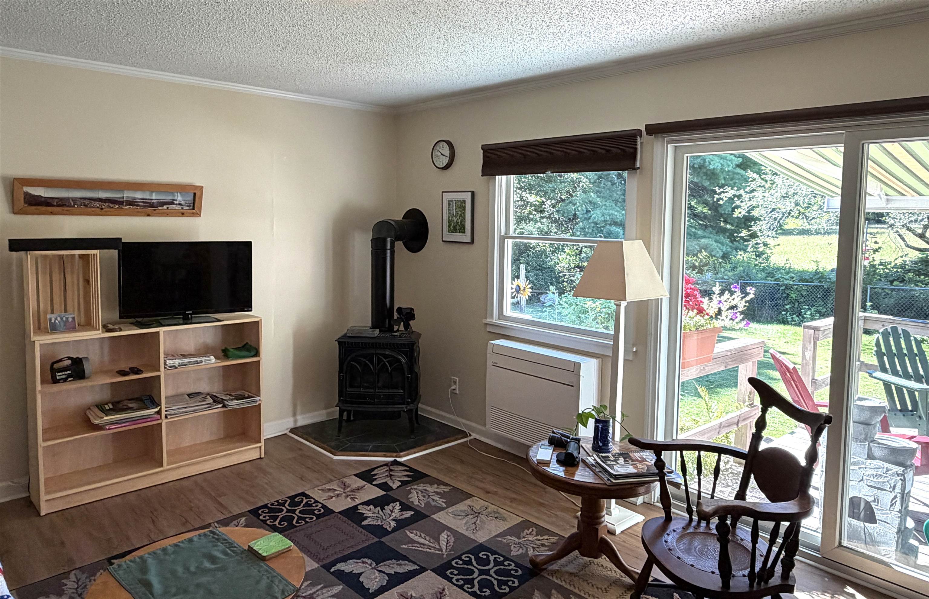 116 Green Meadow Road Property Photo 18