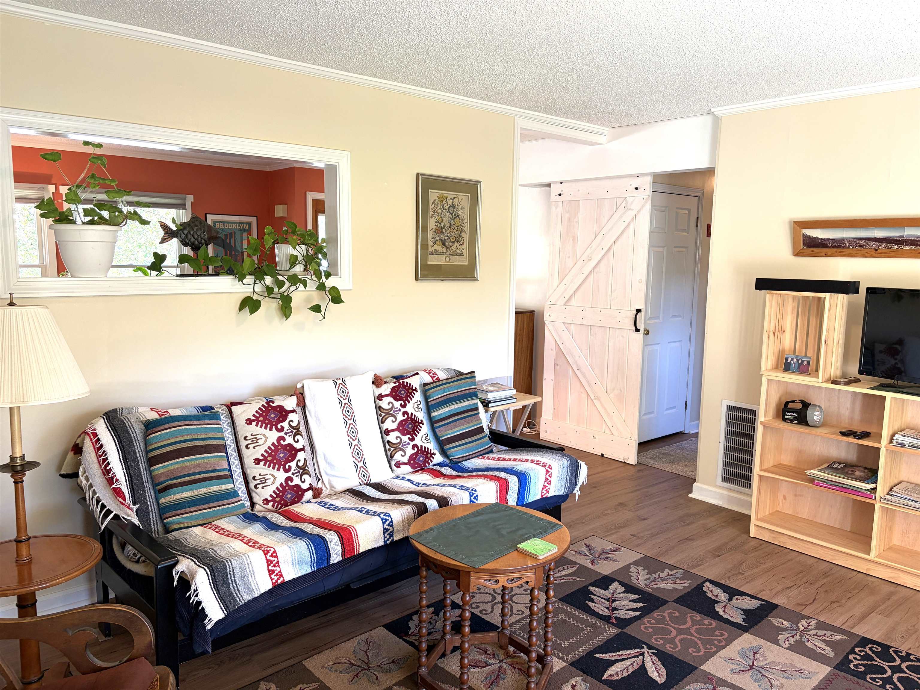 116 Green Meadow Road Property Photo 19