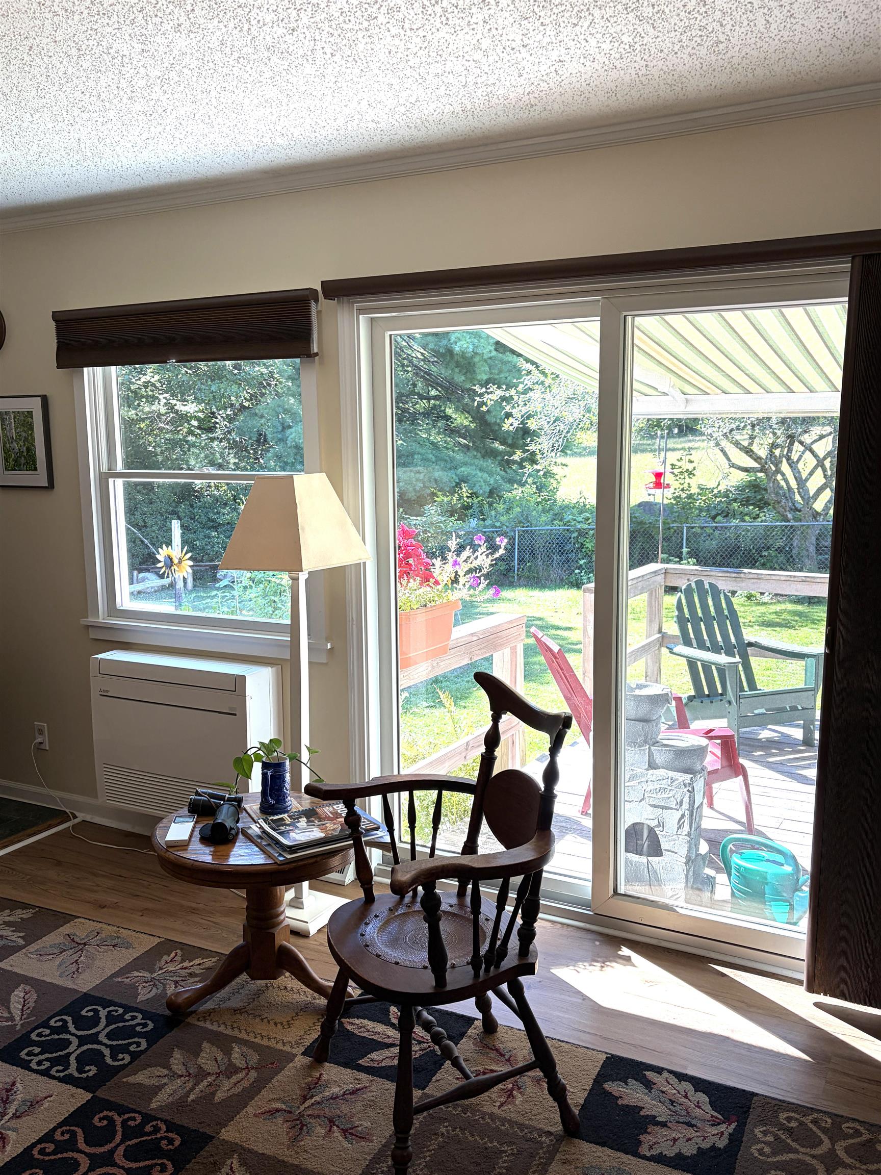 116 Green Meadow Road Property Photo 20