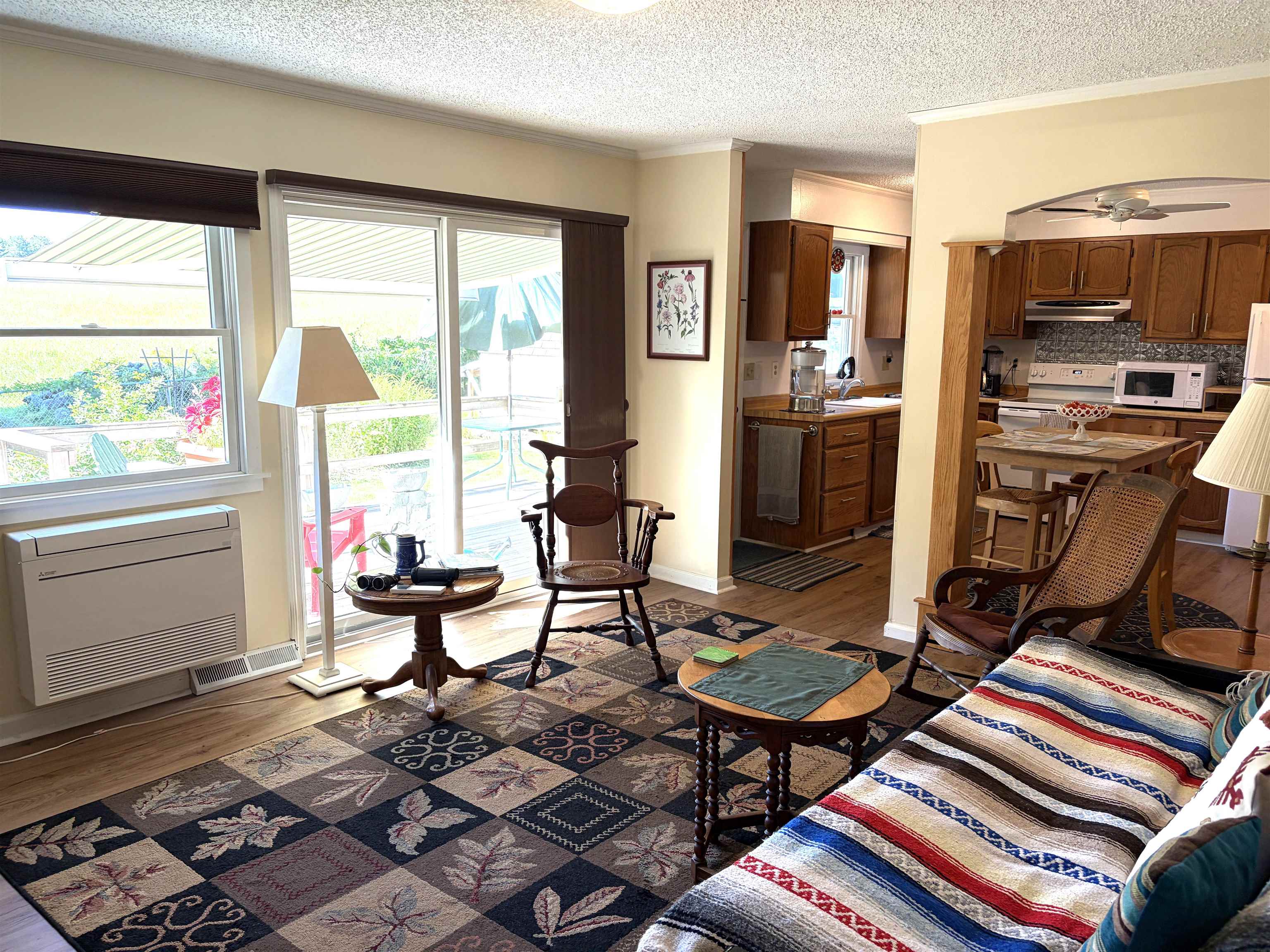 116 Green Meadow Road Property Photo 21