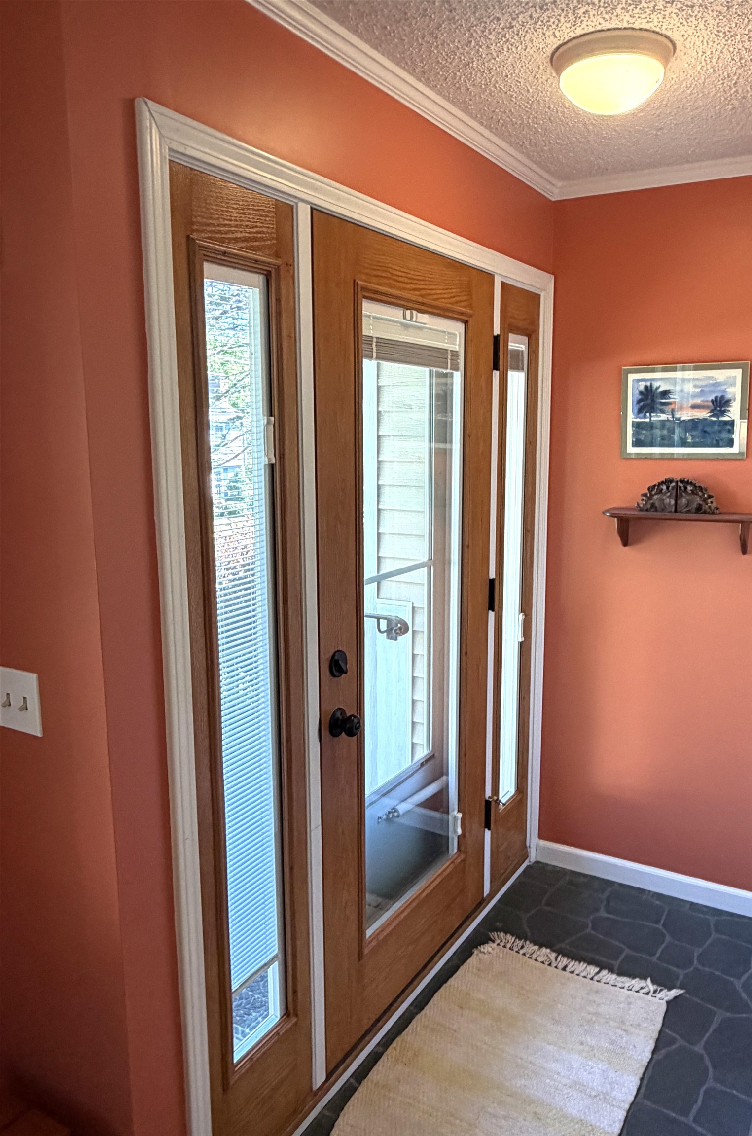 116 Green Meadow Road Property Photo 23