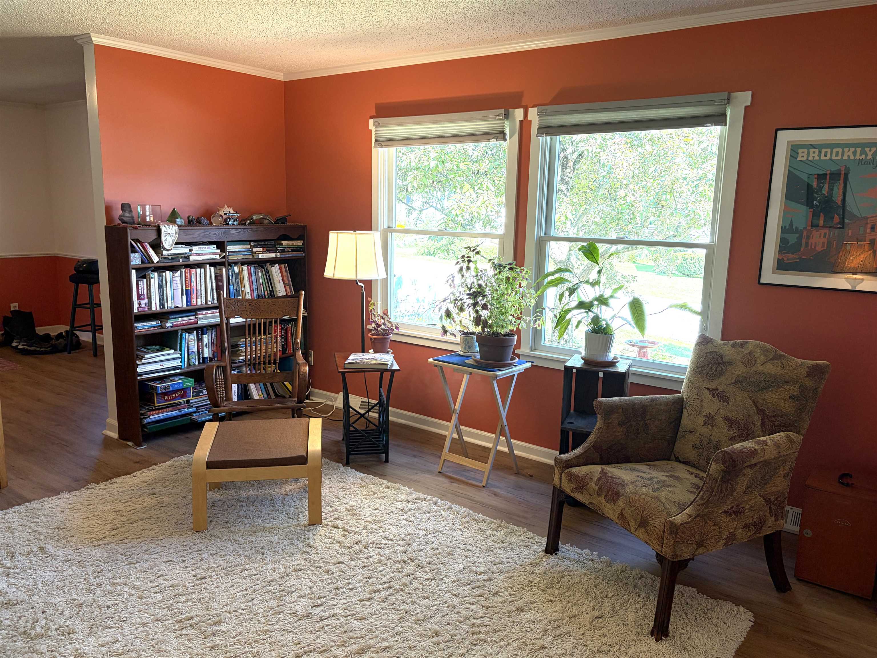 116 Green Meadow Road Property Photo 24