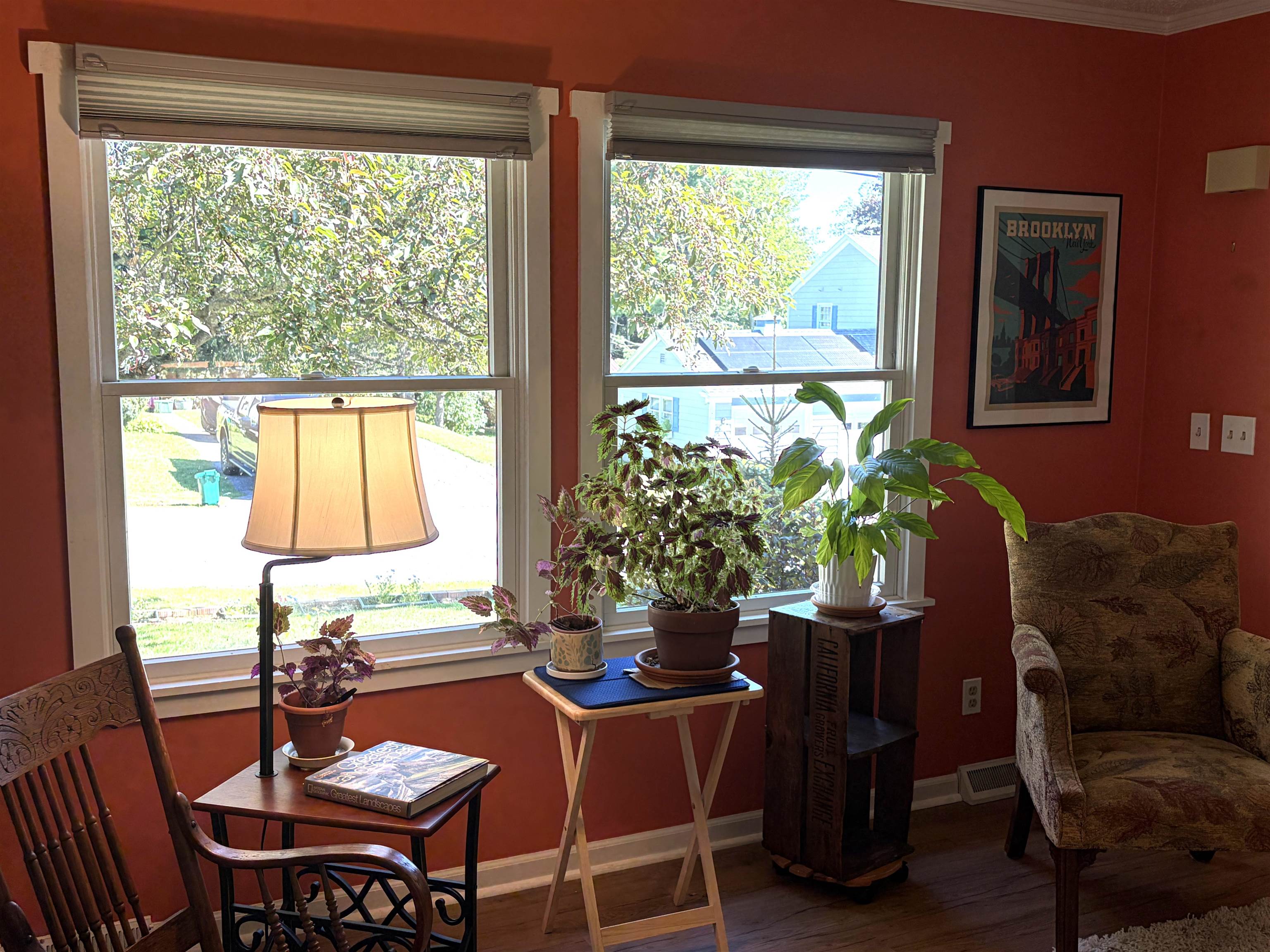 116 Green Meadow Road Property Photo 25