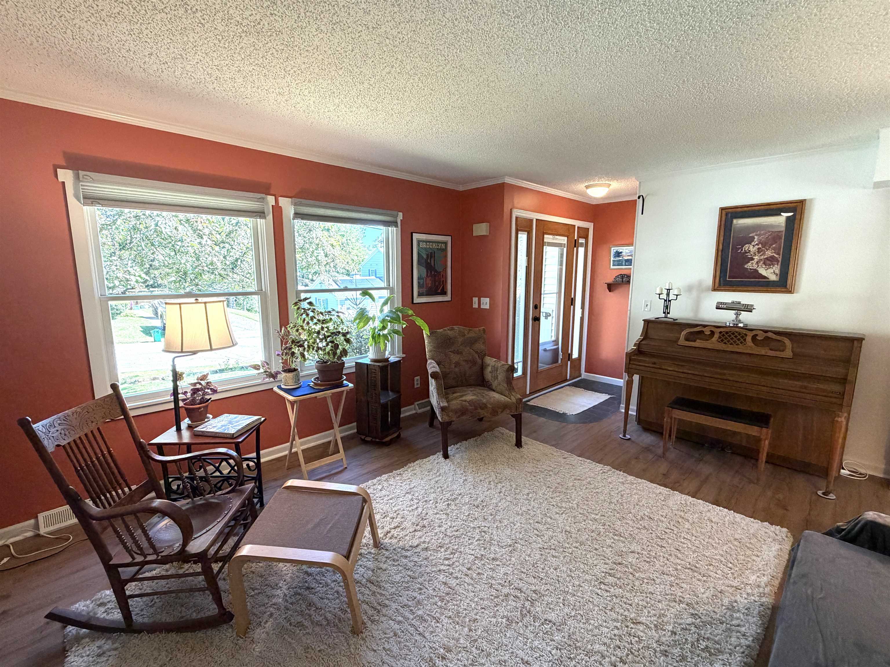 116 Green Meadow Road Property Photo 26