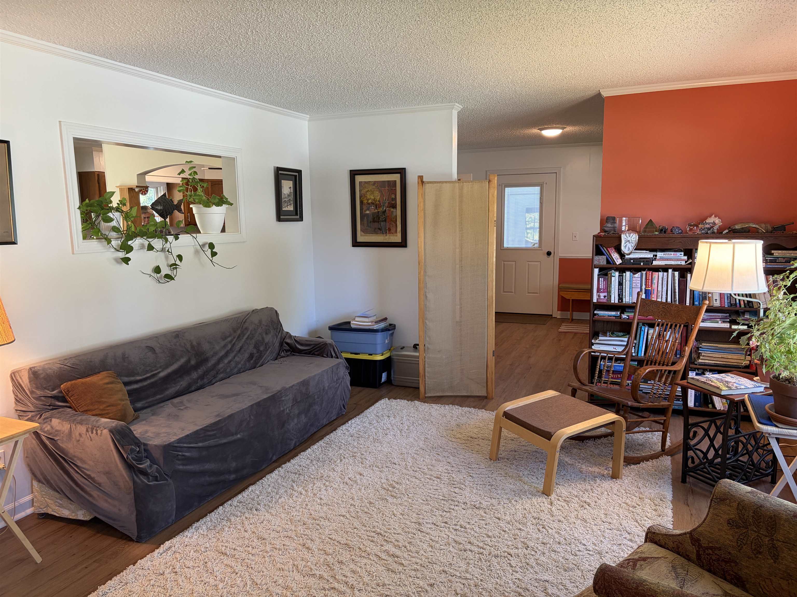 116 Green Meadow Road Property Photo 27
