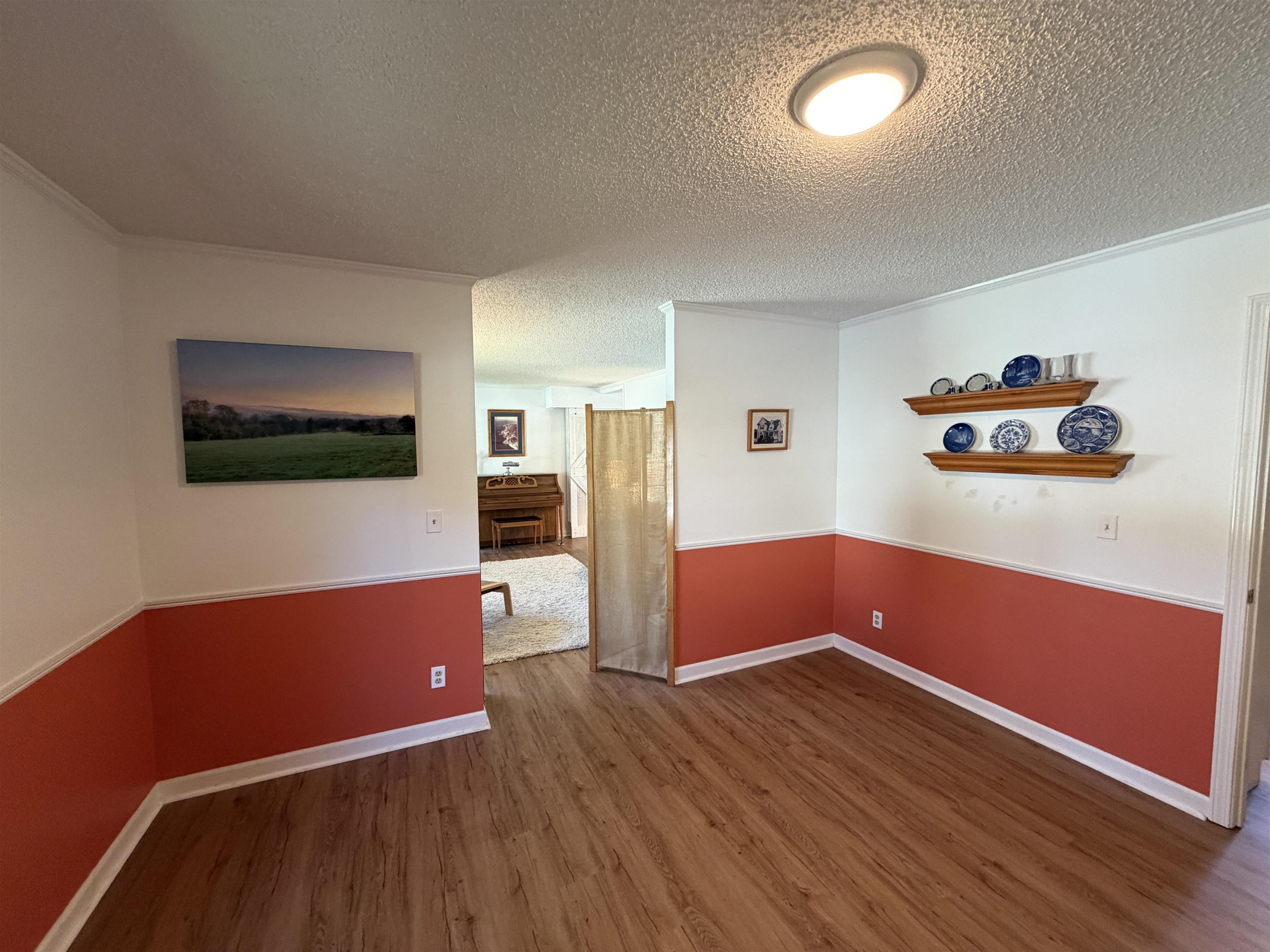 116 Green Meadow Road Property Photo 28