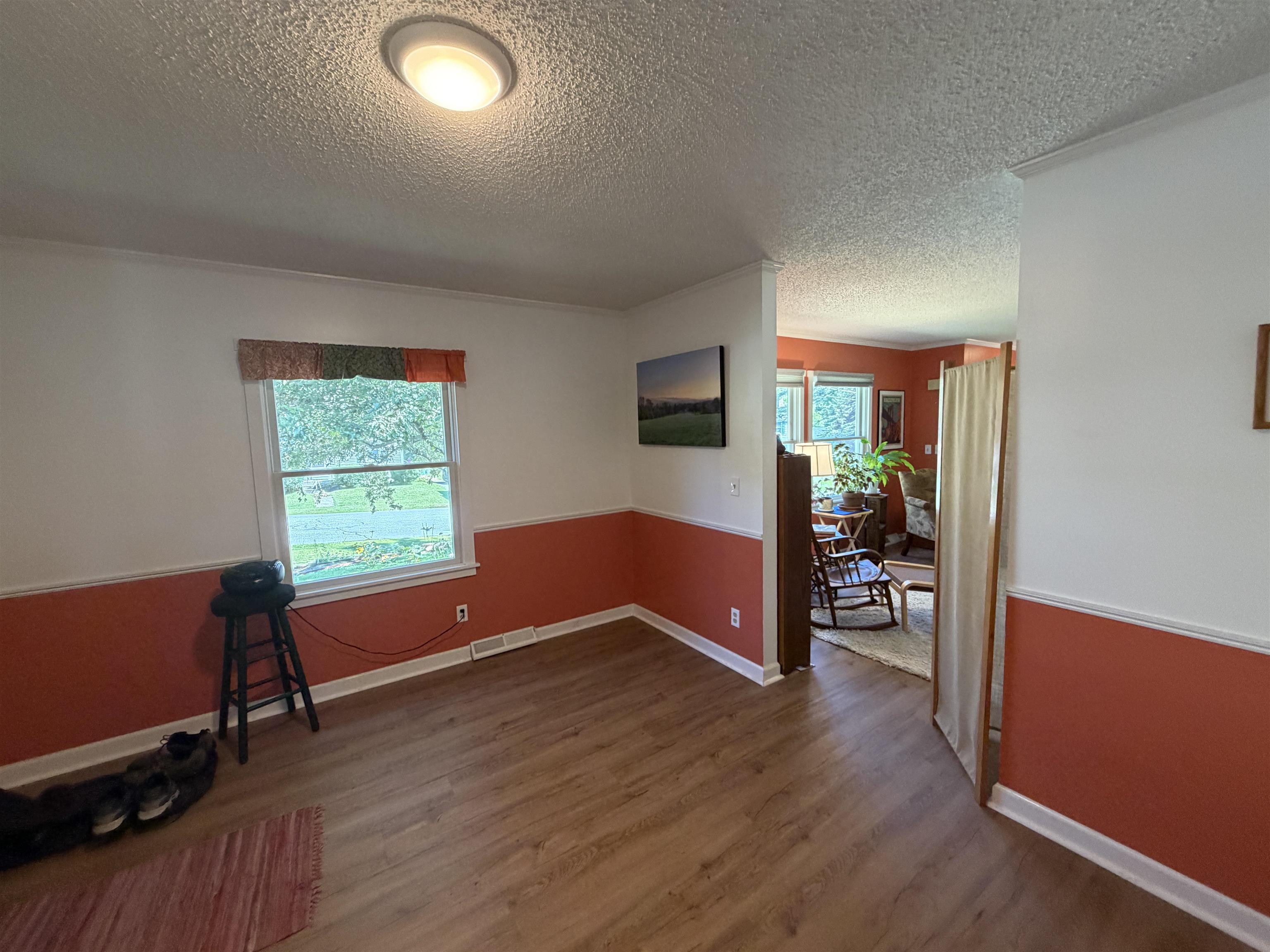 116 Green Meadow Road Property Photo 29