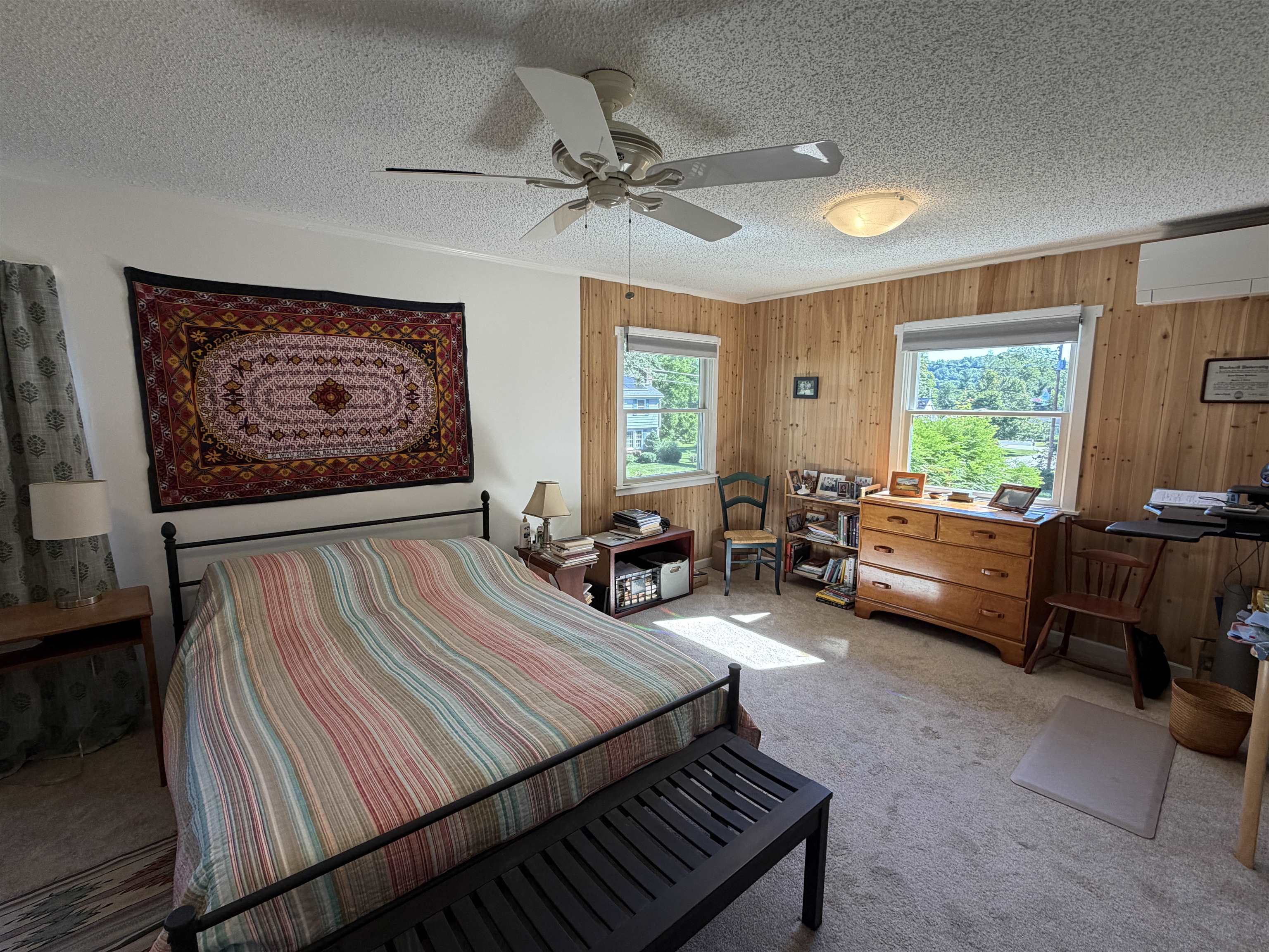 116 Green Meadow Road Property Photo 30