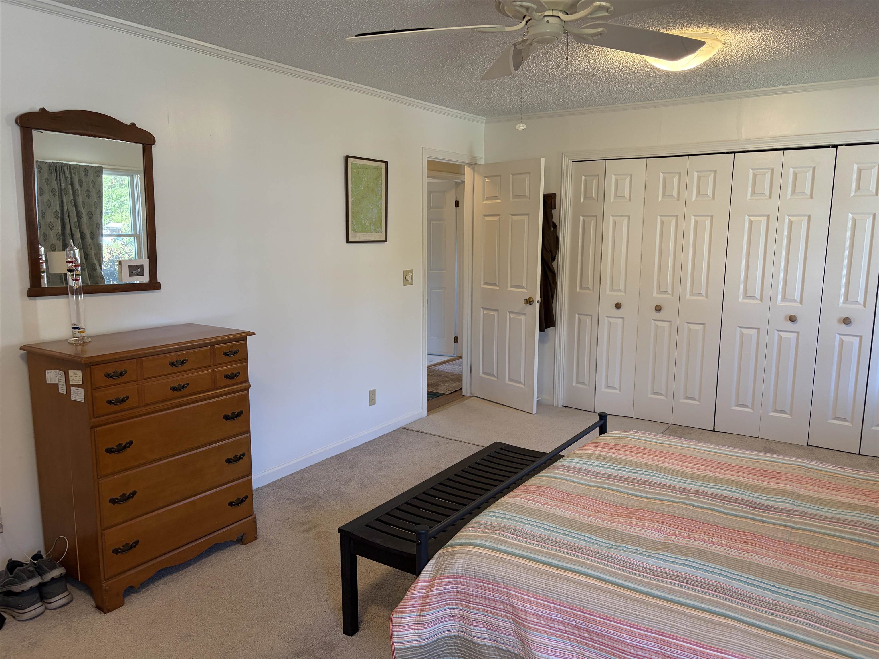 116 Green Meadow Road Property Photo 31