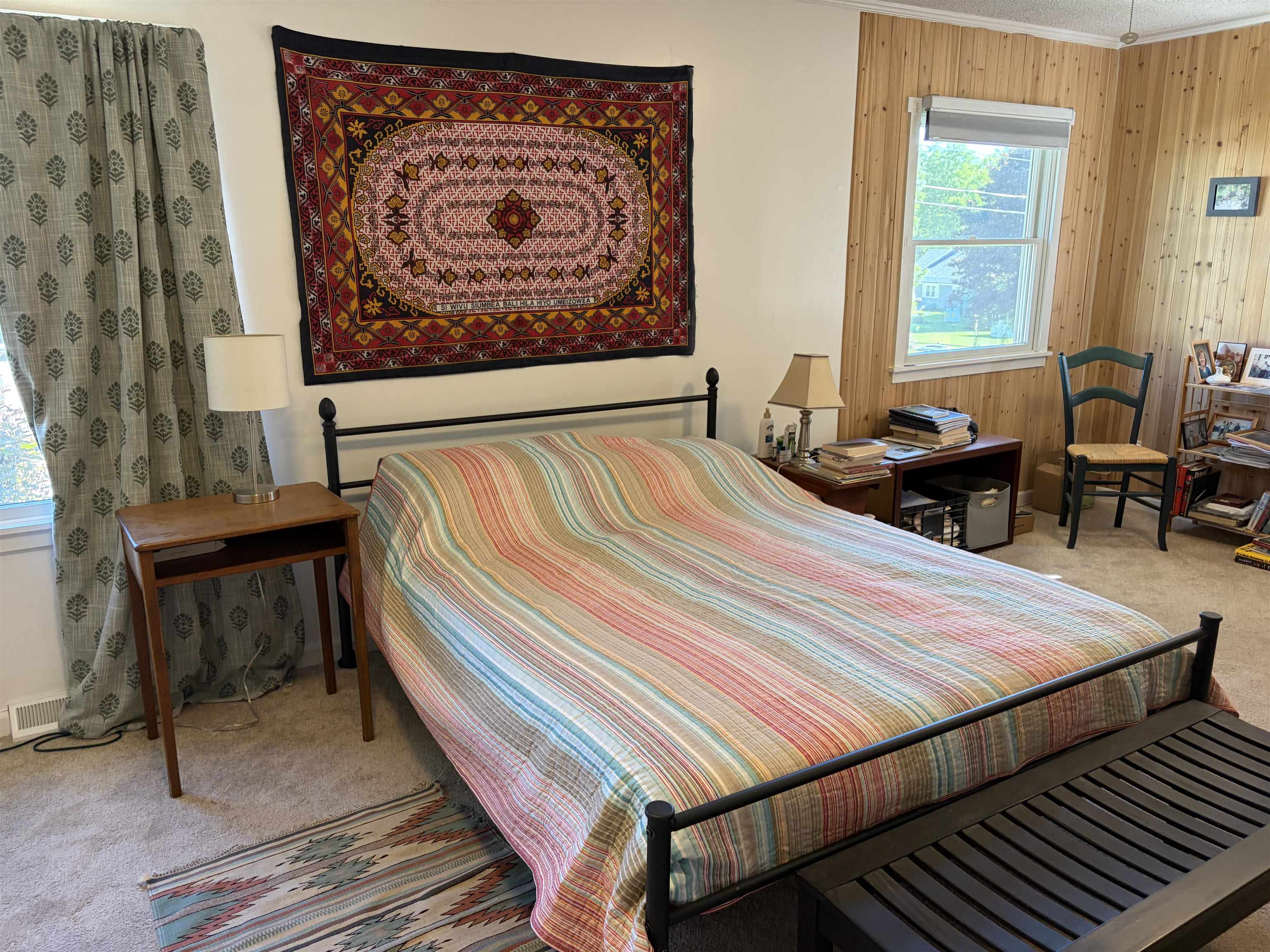 116 Green Meadow Road Property Photo 32