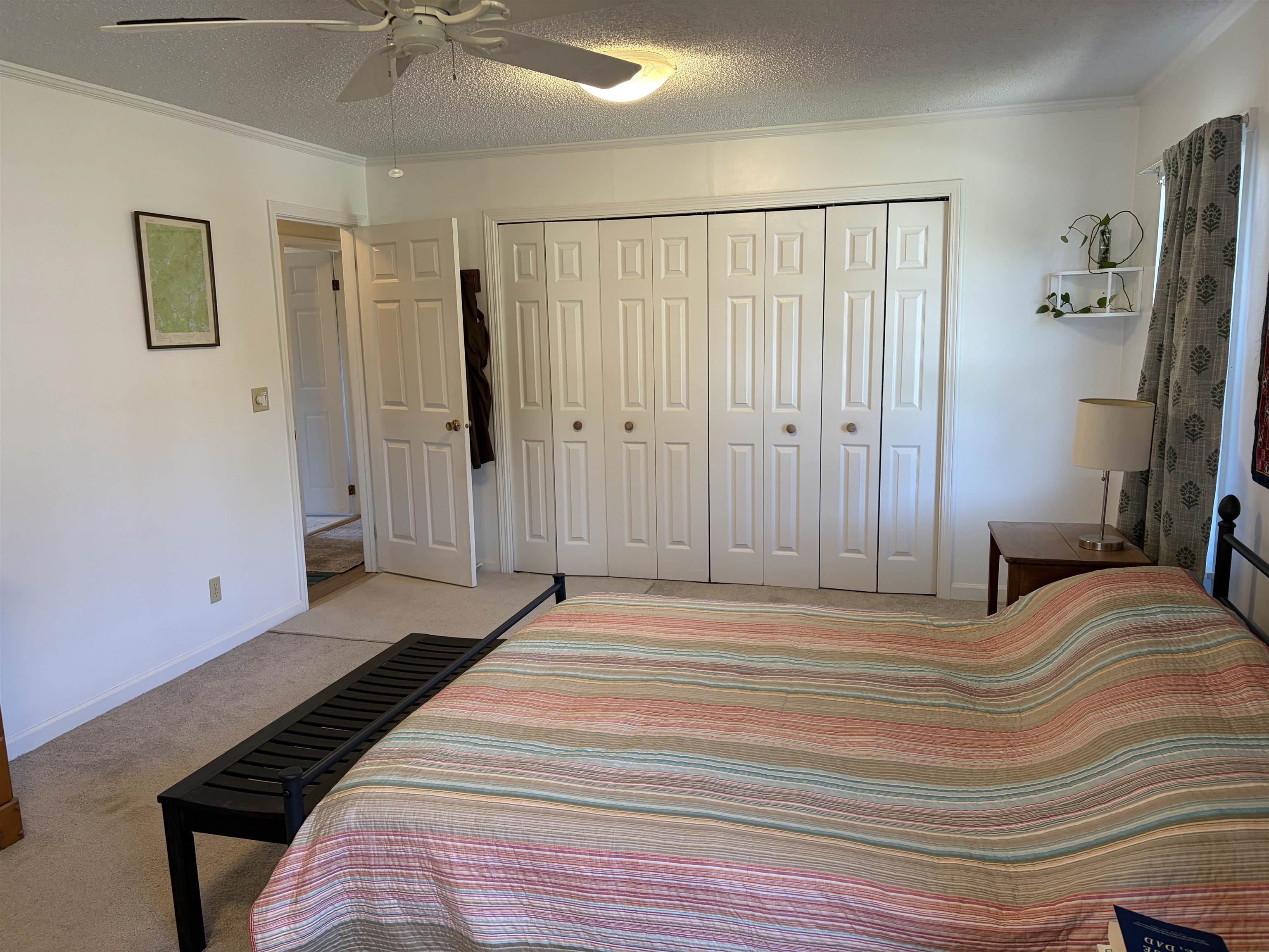 116 Green Meadow Road Property Photo 33