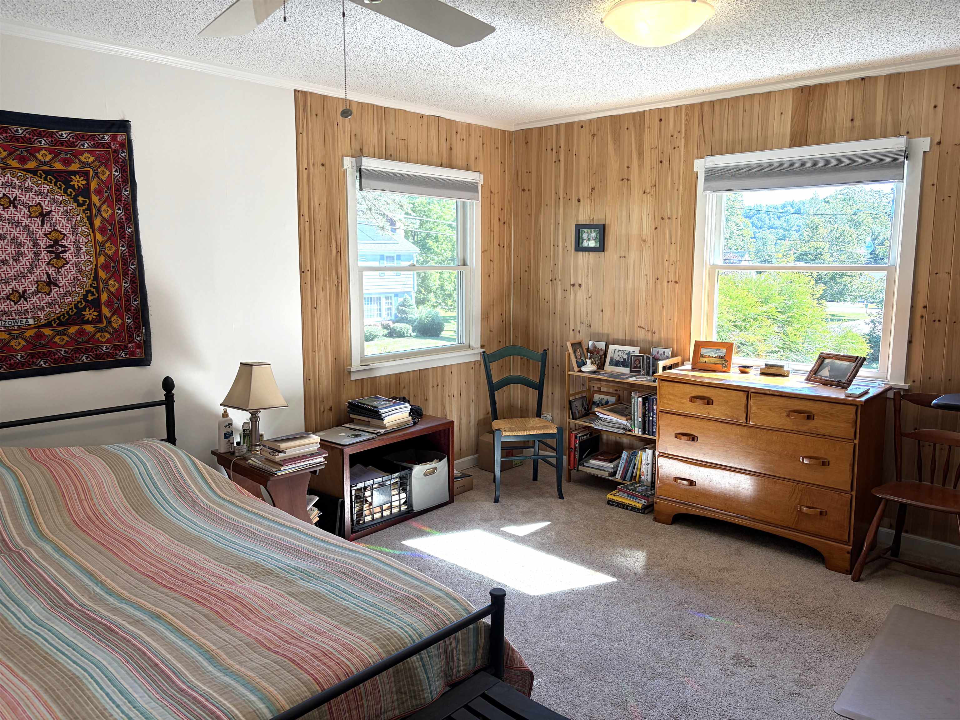 116 Green Meadow Road Property Photo 34