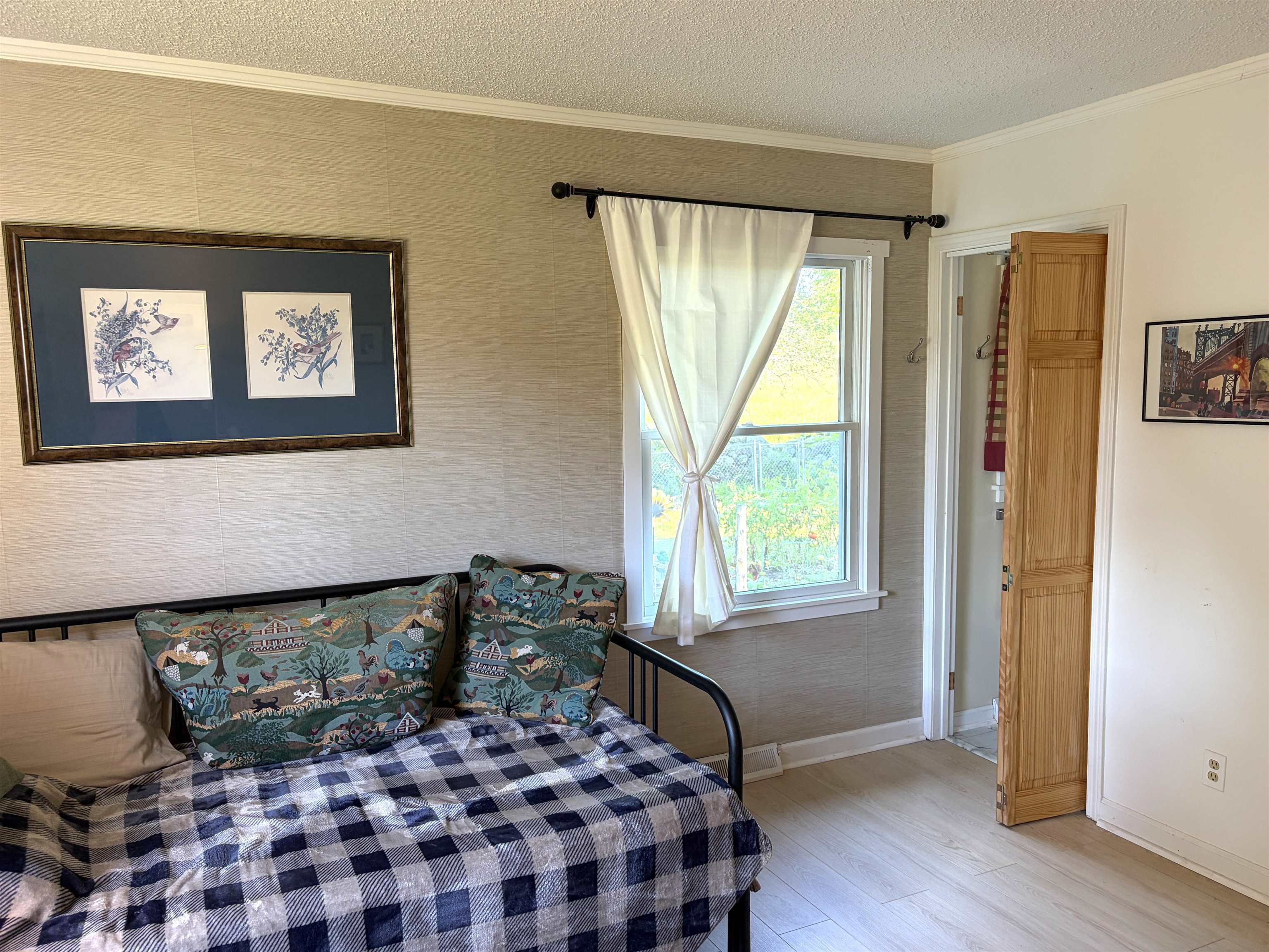 116 Green Meadow Road Property Photo 36