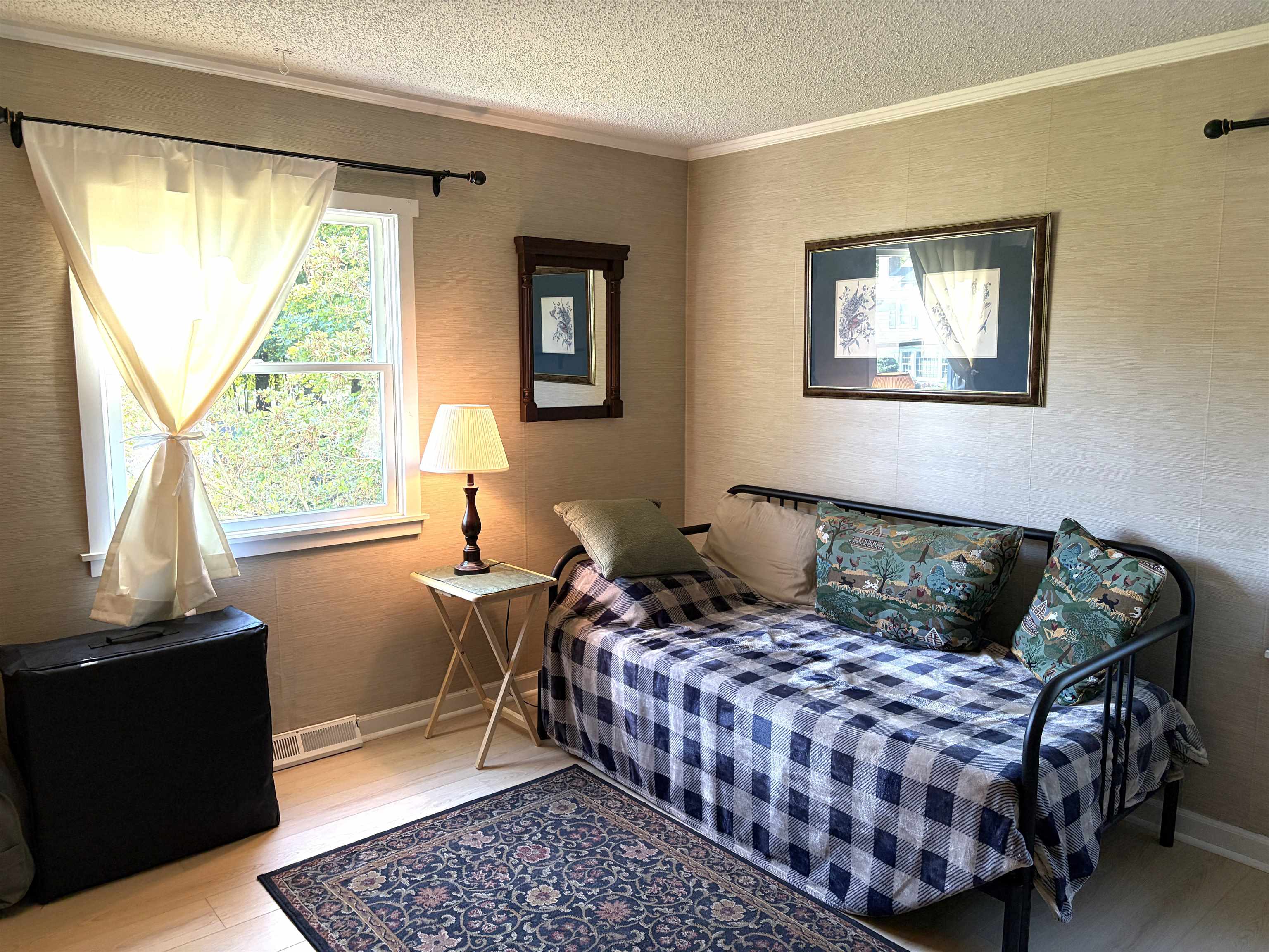116 Green Meadow Road Property Photo 37