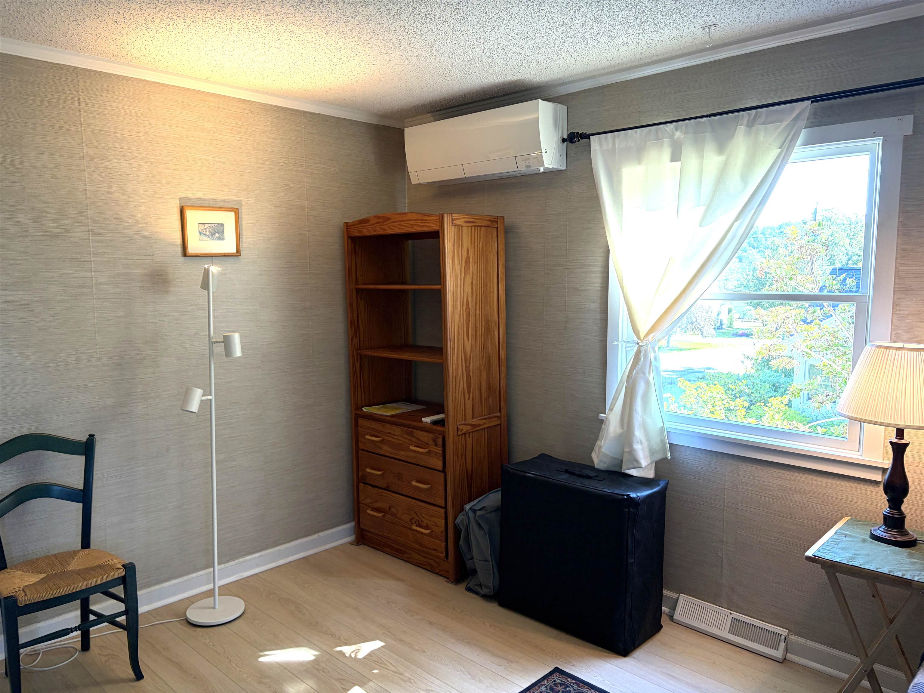 116 Green Meadow Road Property Photo 38