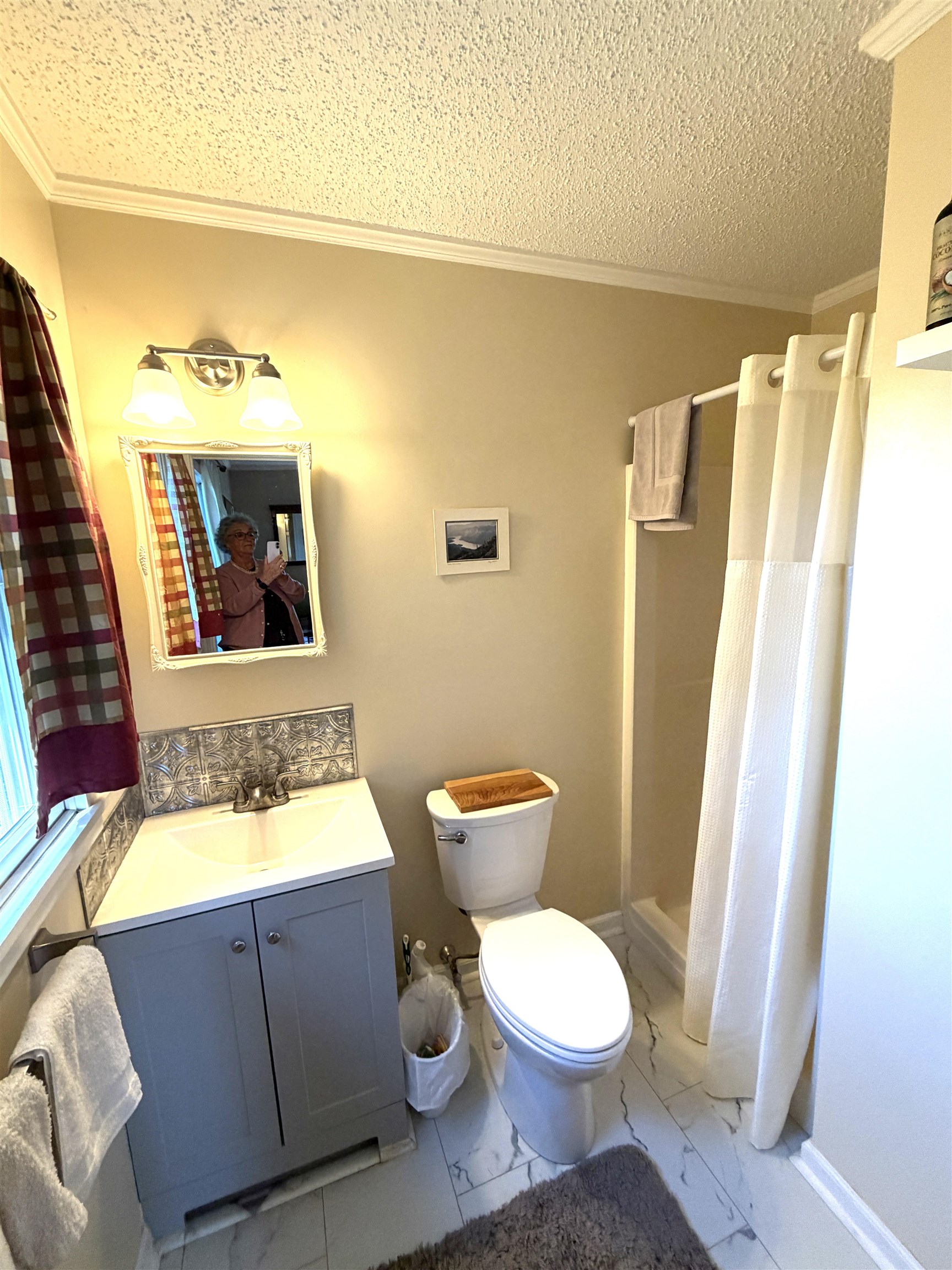 116 Green Meadow Road Property Photo 39