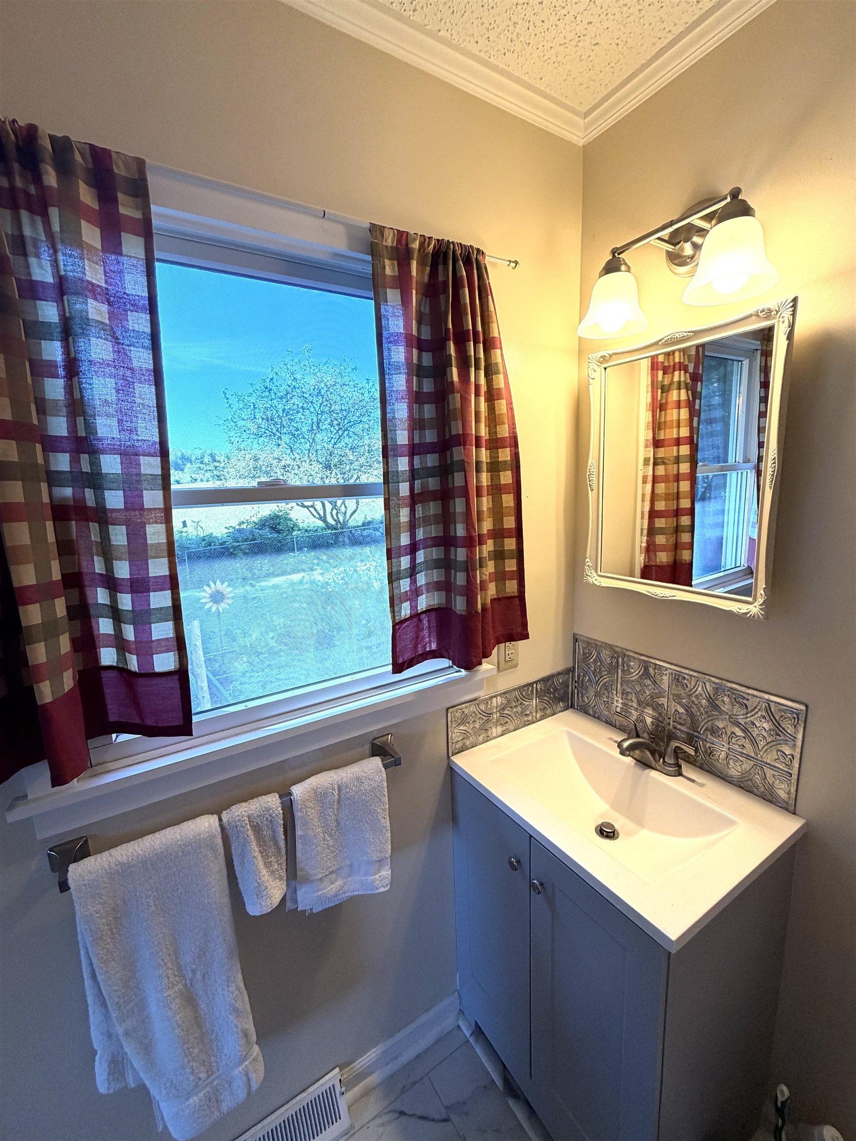 116 Green Meadow Road Property Photo 40